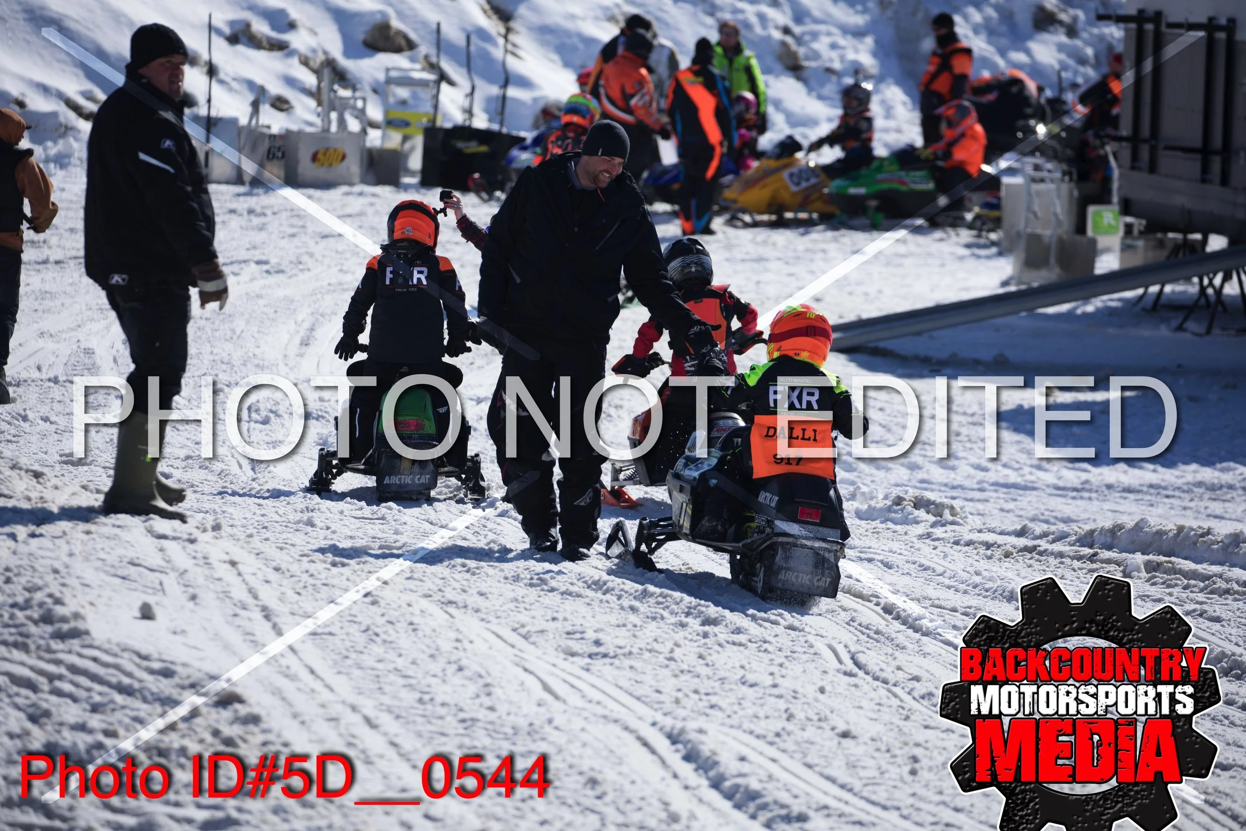 5D__0544.jpg
