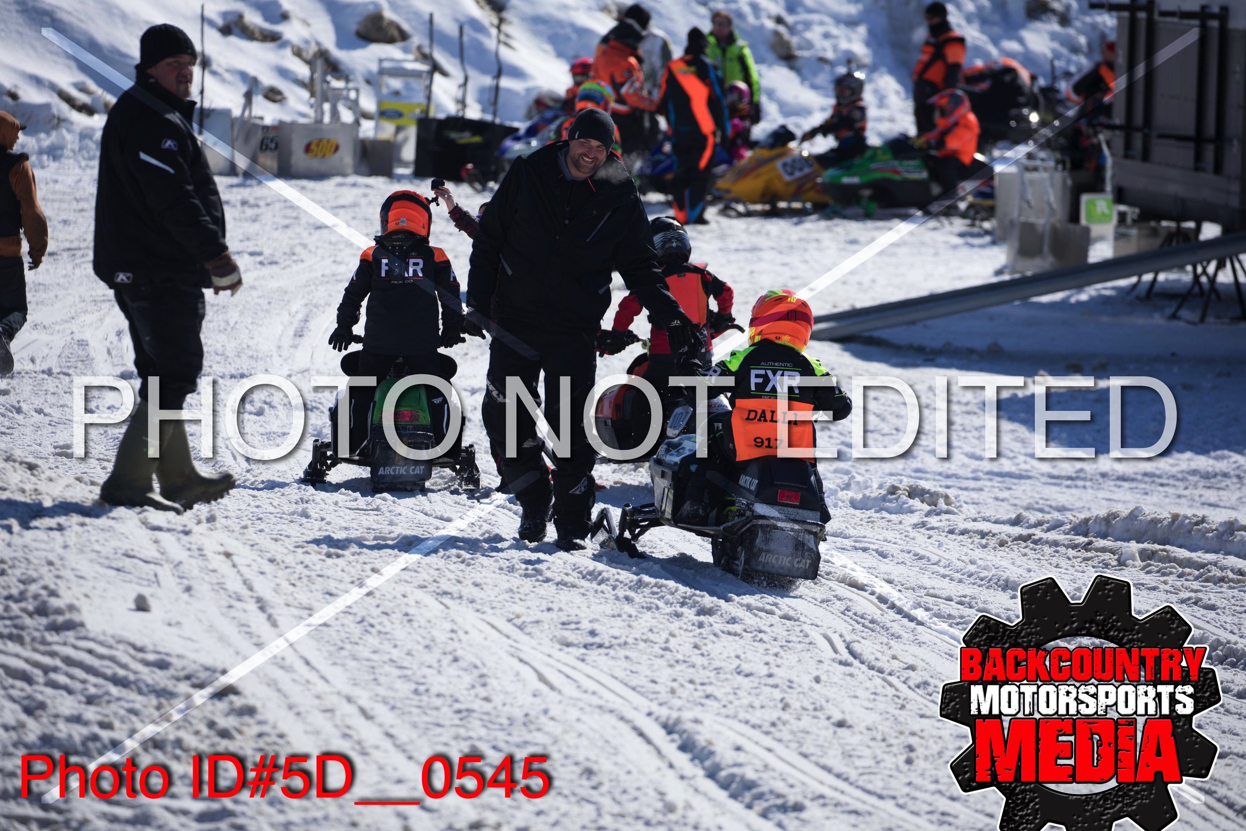 5D__0545.jpg