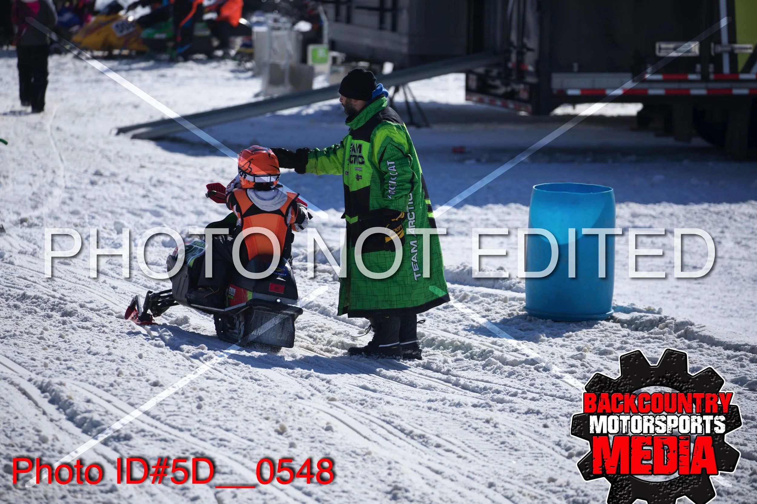 5D__0548.jpg