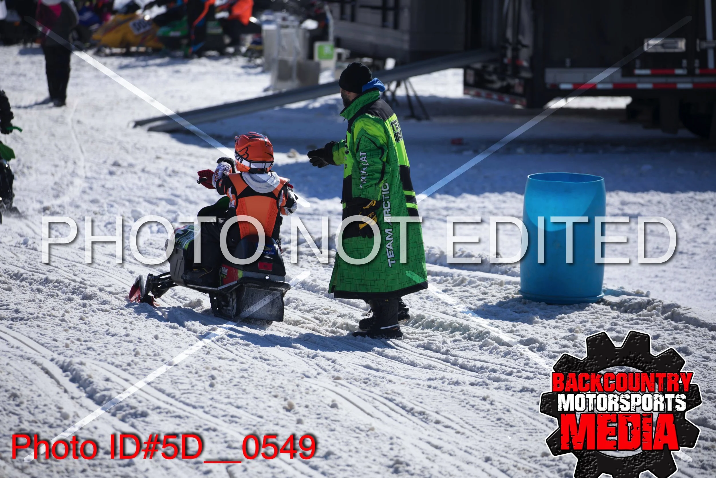 5D__0549.jpg