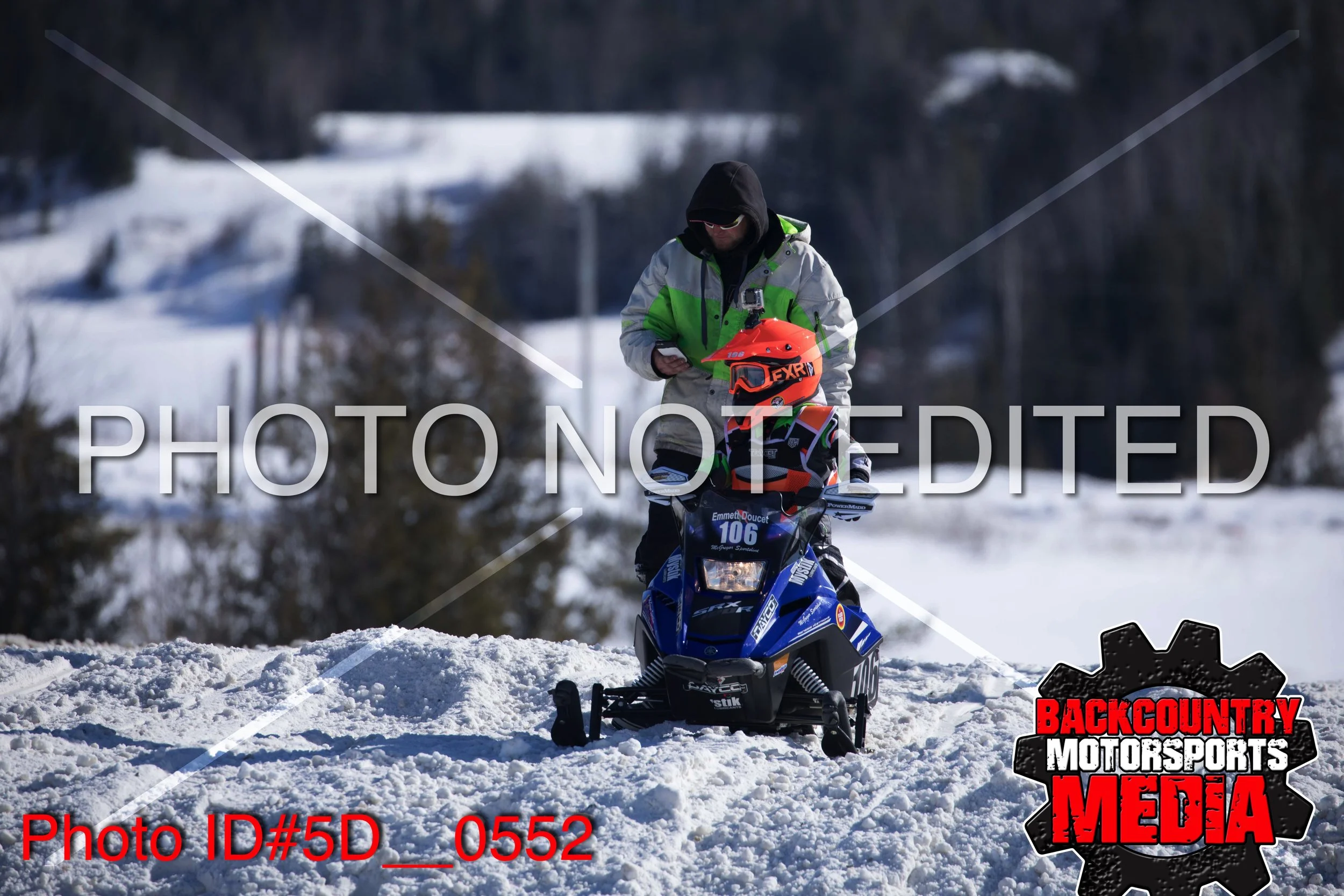 5D__0552.jpg