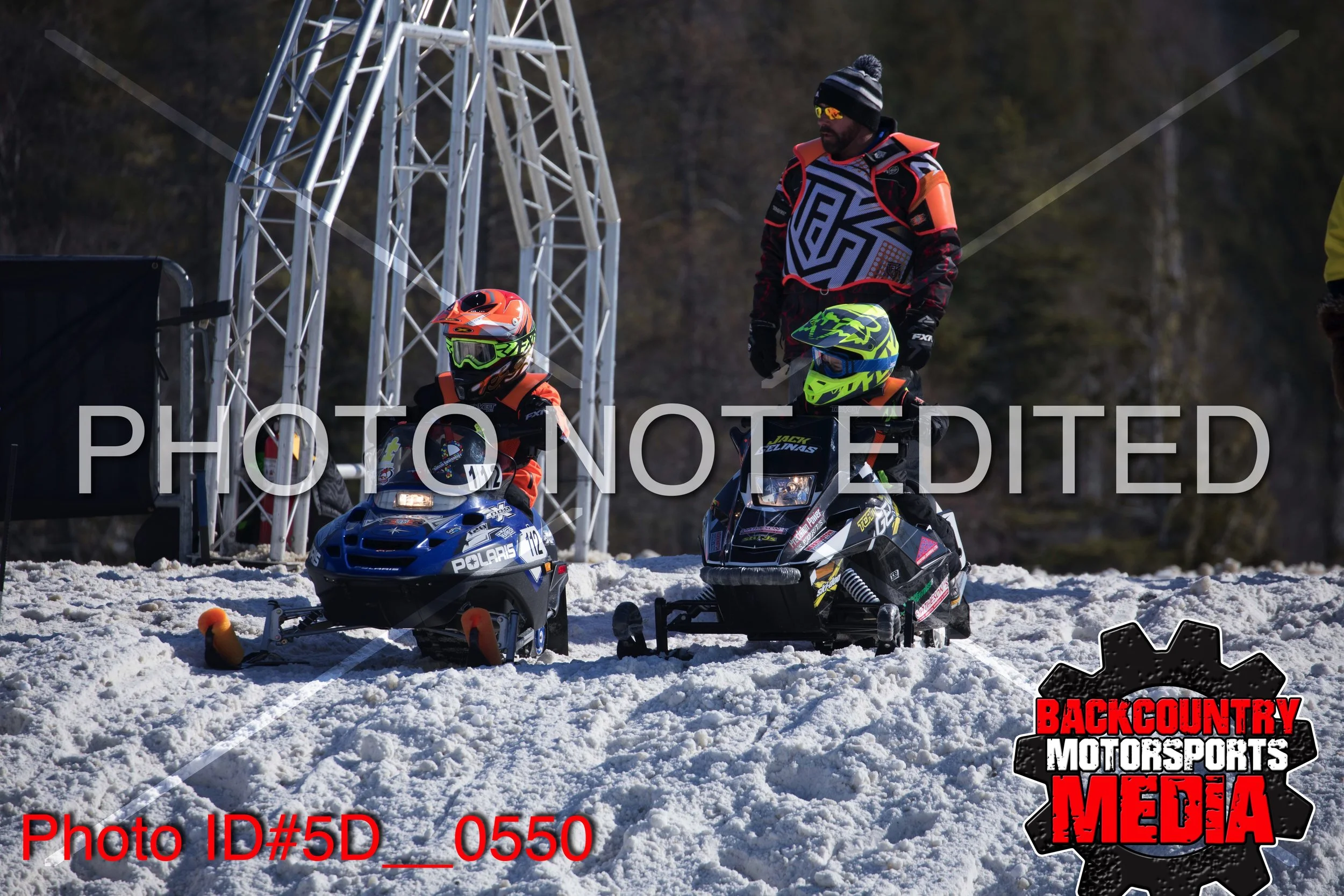 5D__0550.jpg