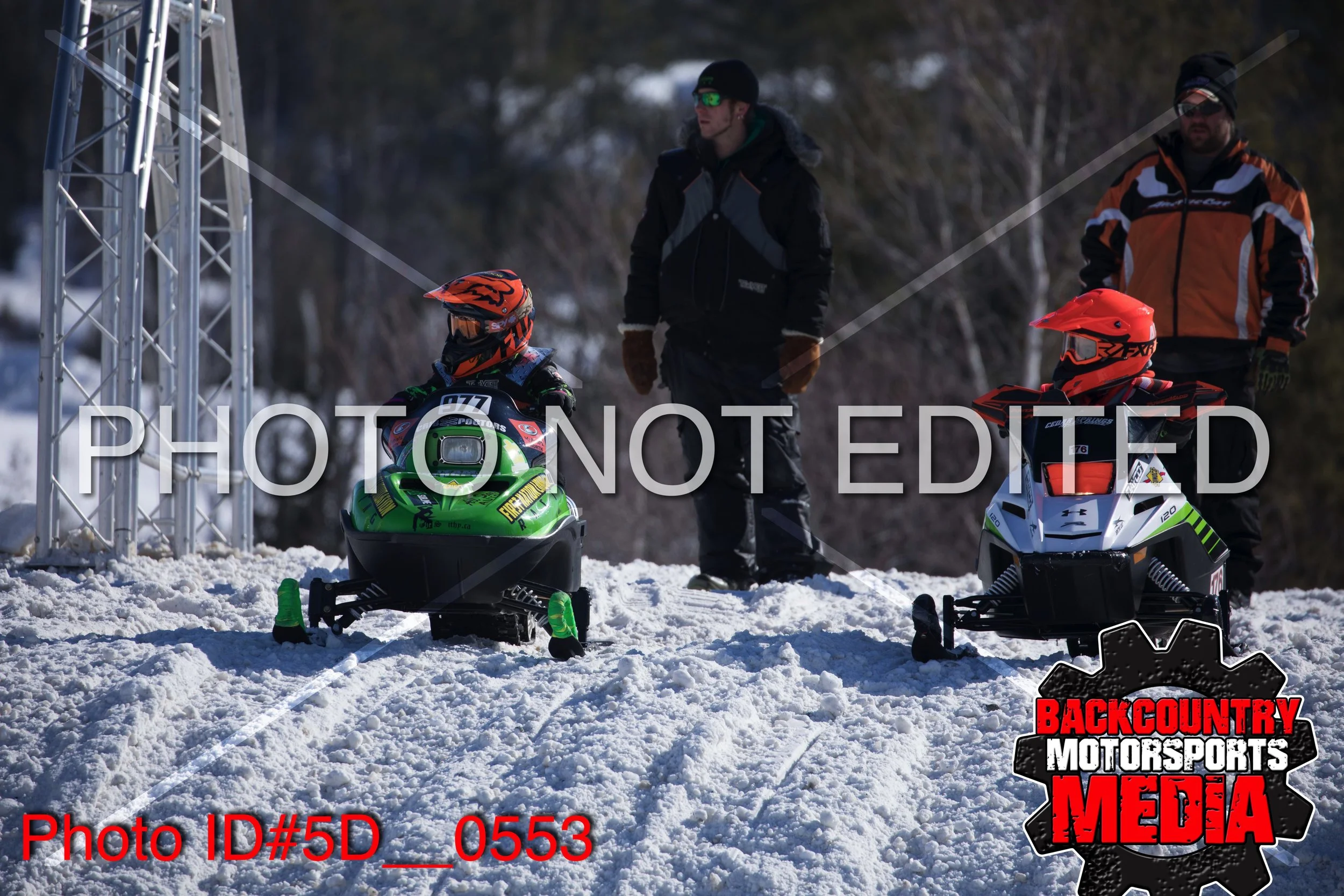 5D__0553.jpg