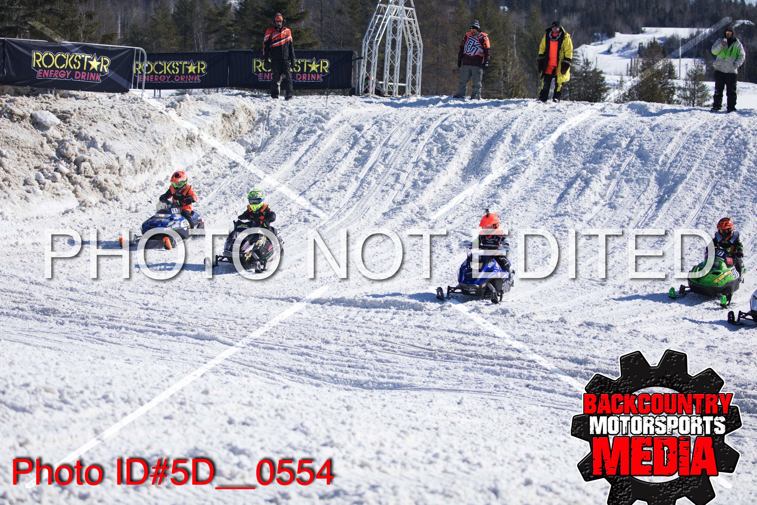 5D__0554.jpg