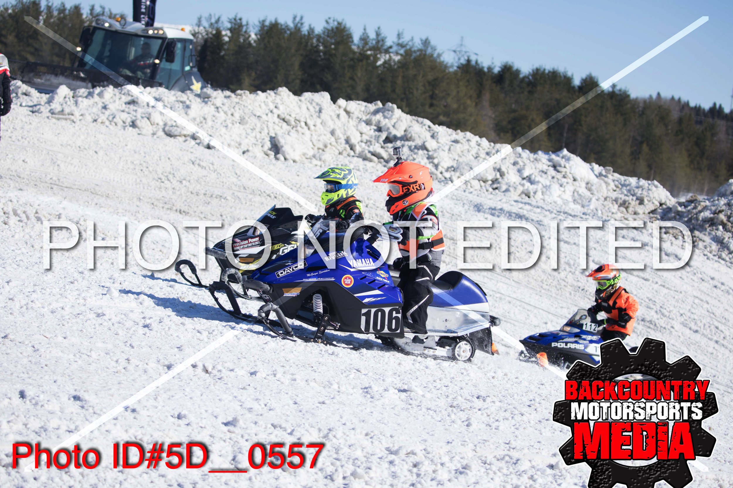 5D__0557.jpg