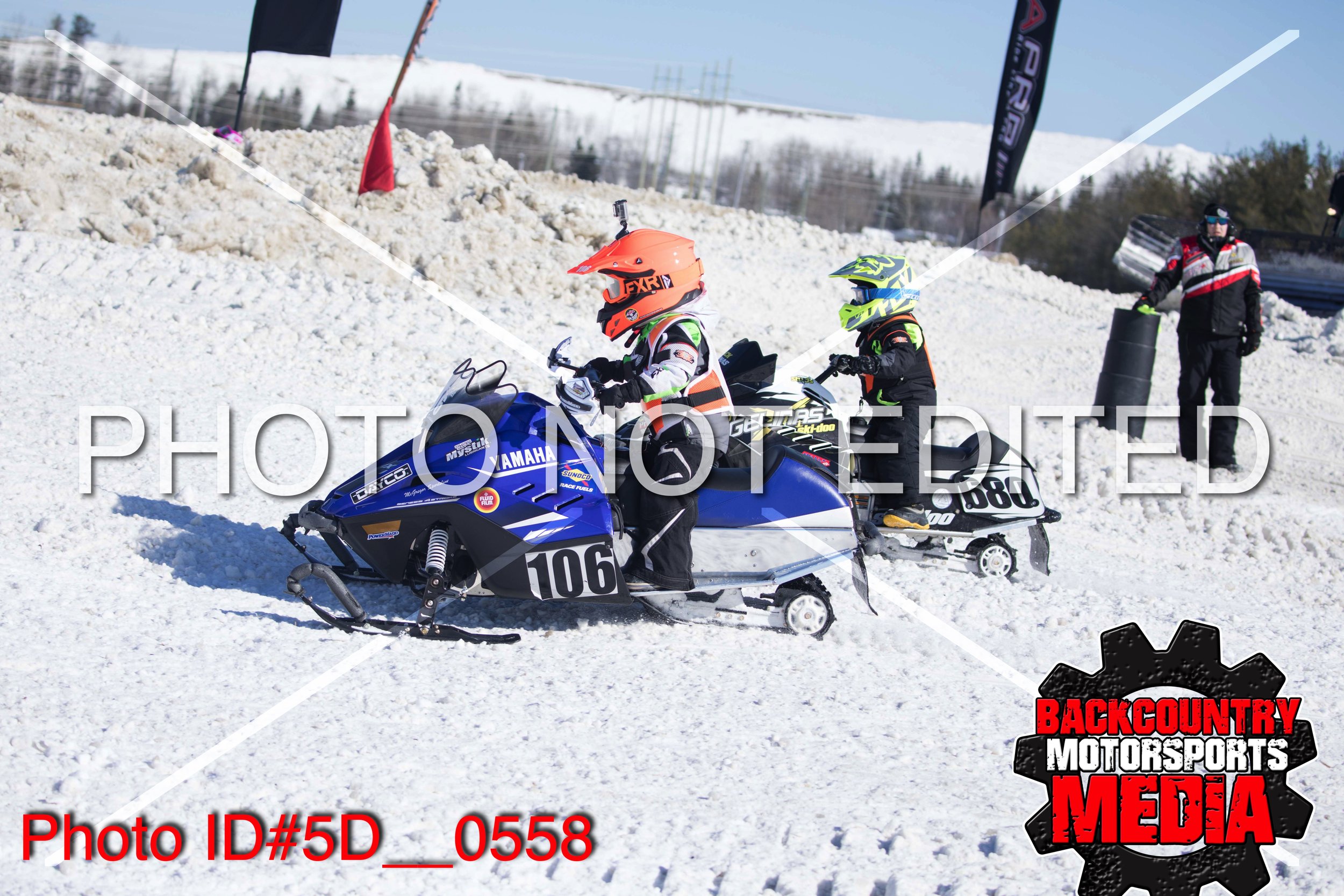 5D__0558.jpg