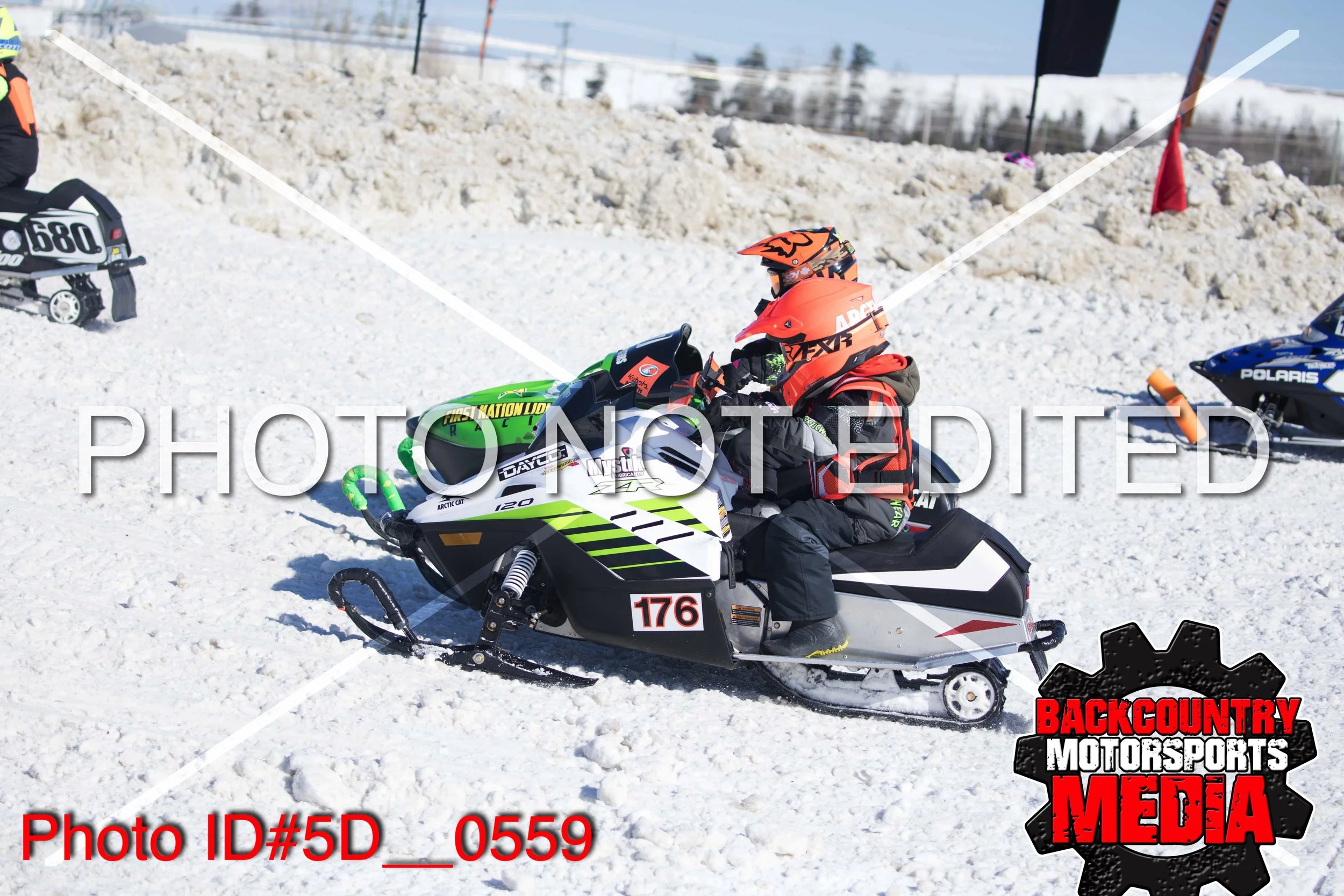 5D__0559.jpg