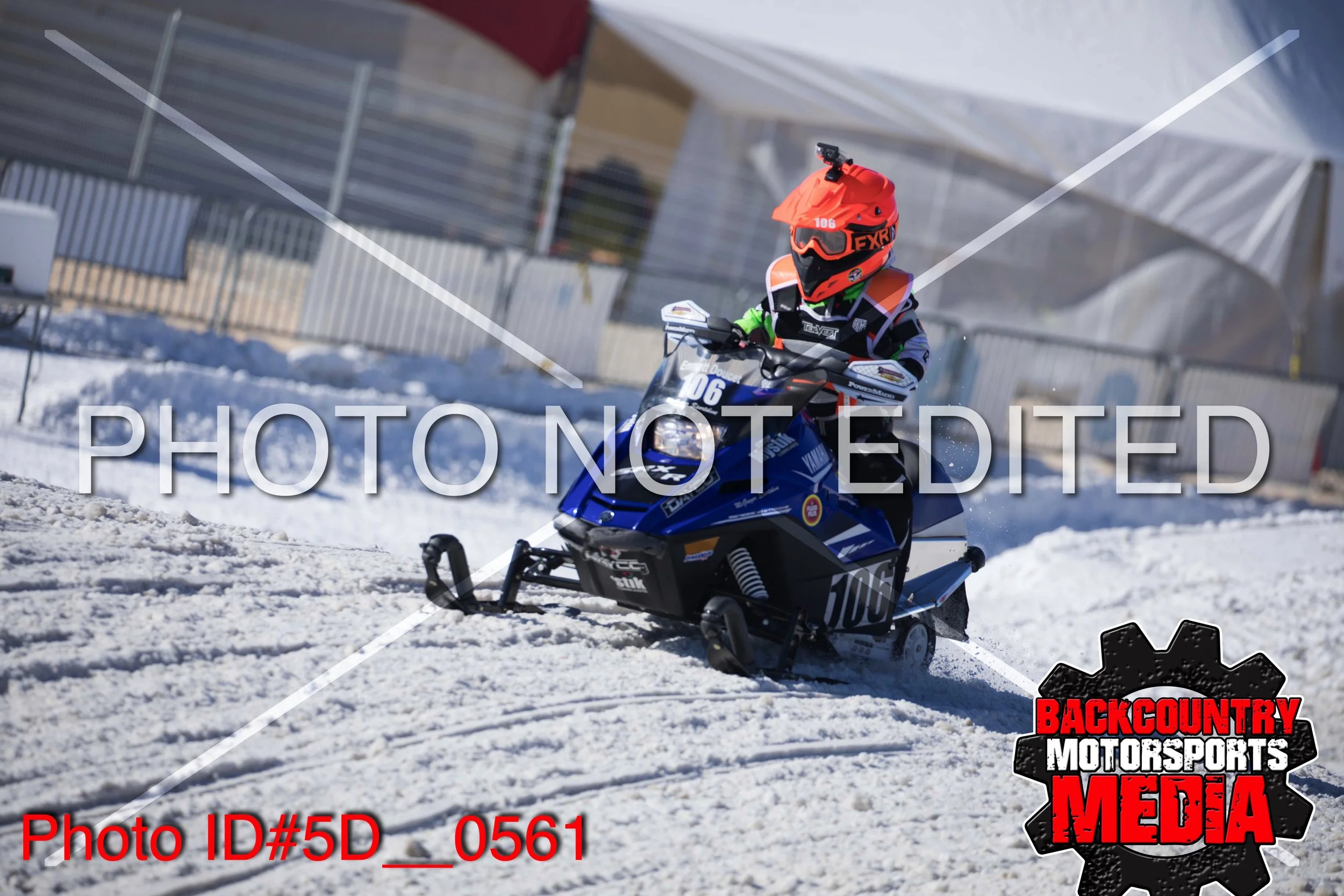 5D__0561.jpg