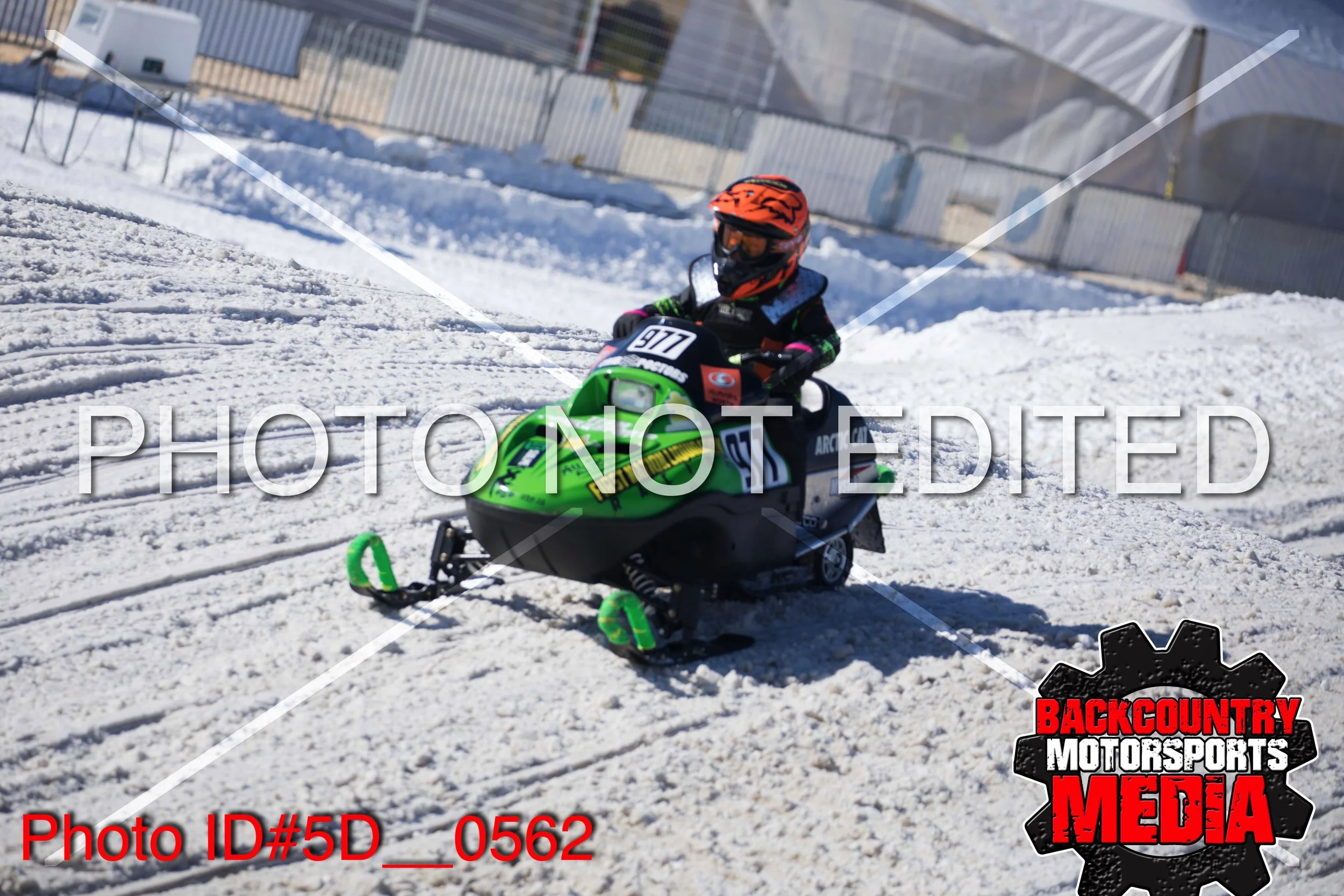 5D__0562.jpg
