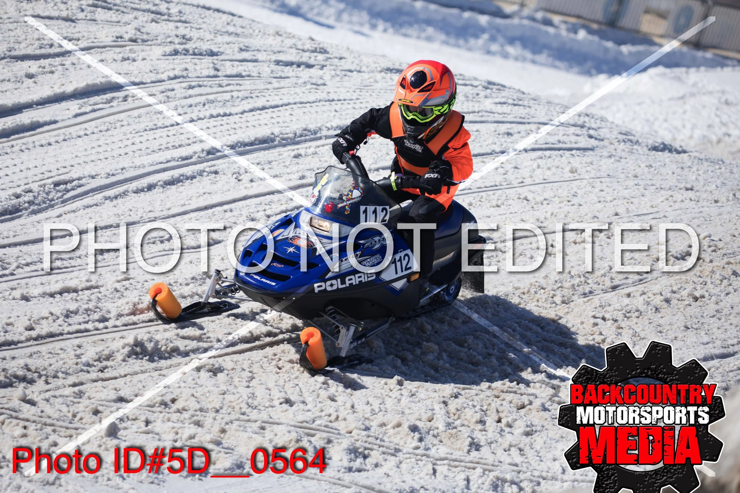 5D__0564.jpg