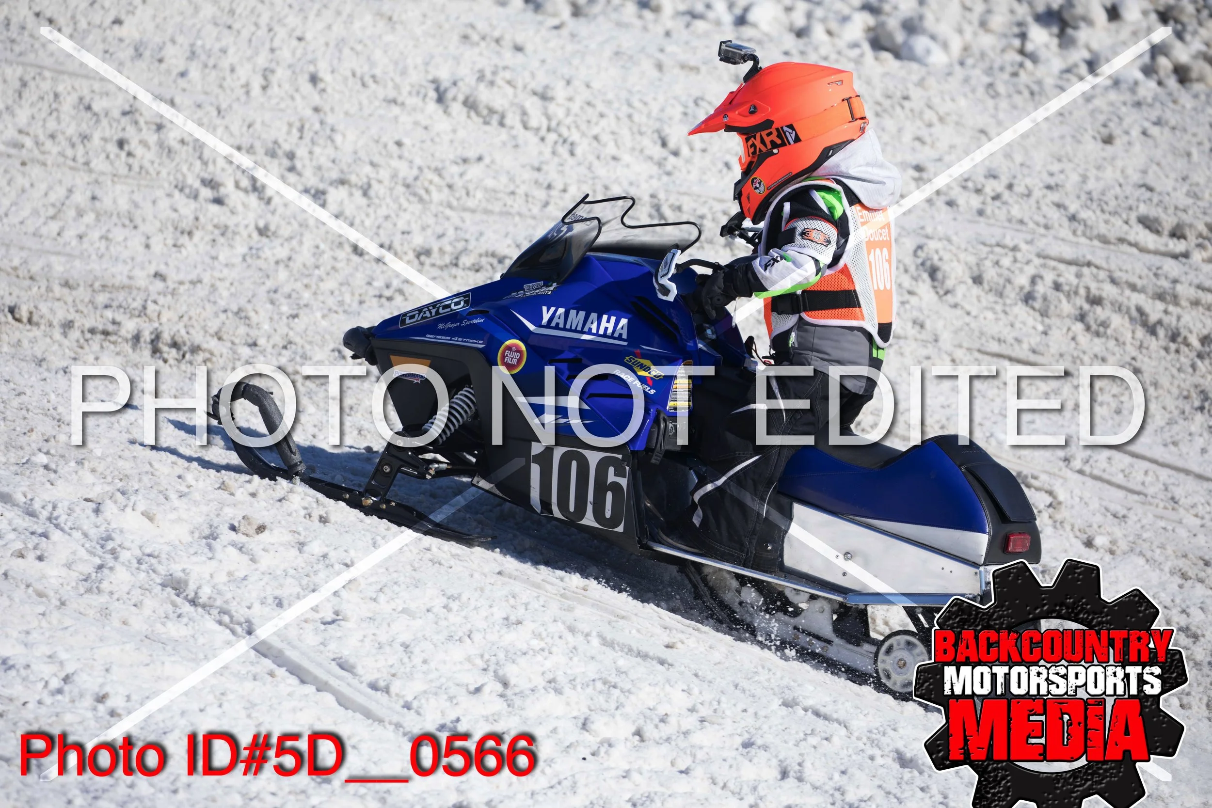 5D__0566.jpg