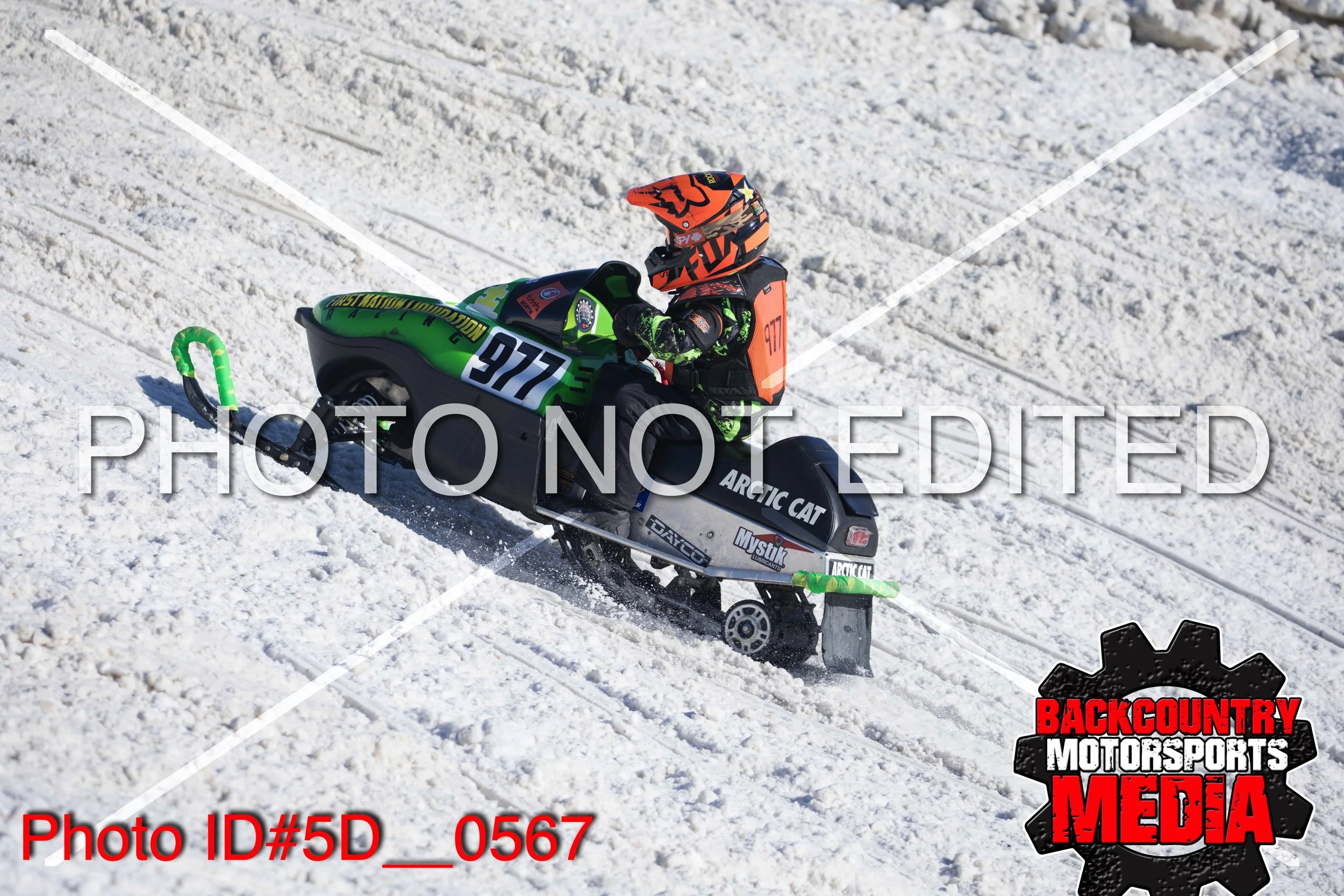 5D__0567.jpg