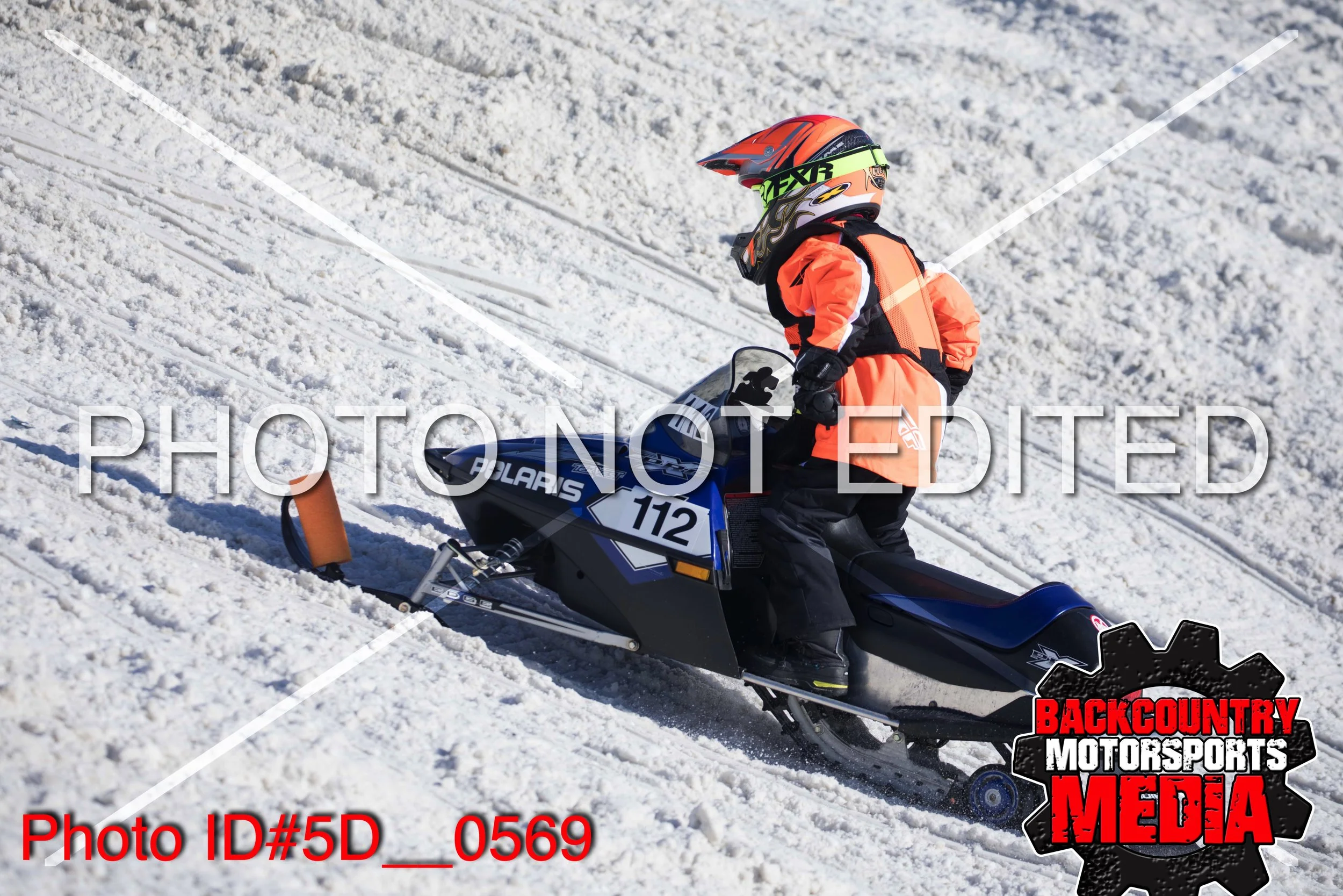 5D__0569.jpg