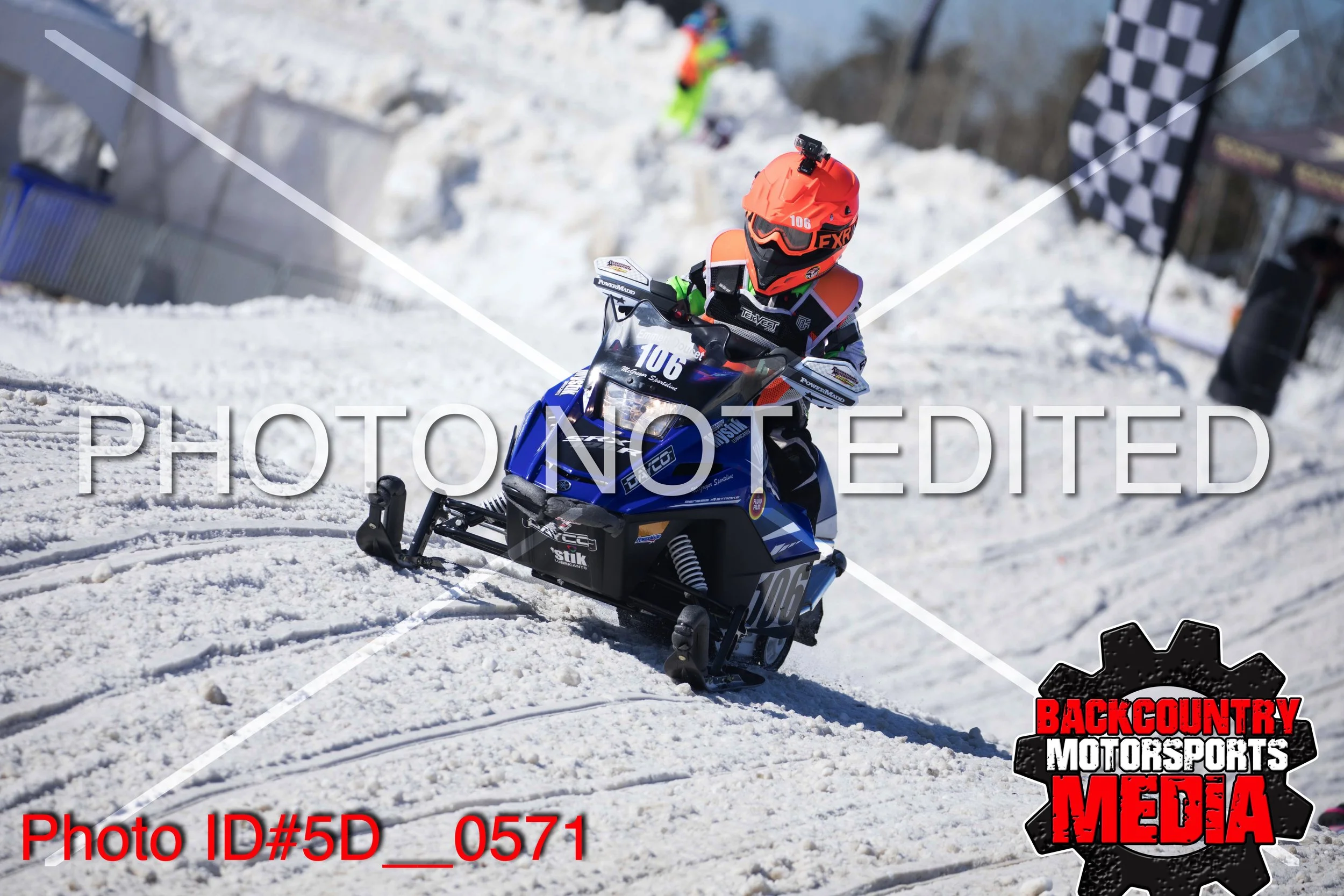 5D__0571.jpg