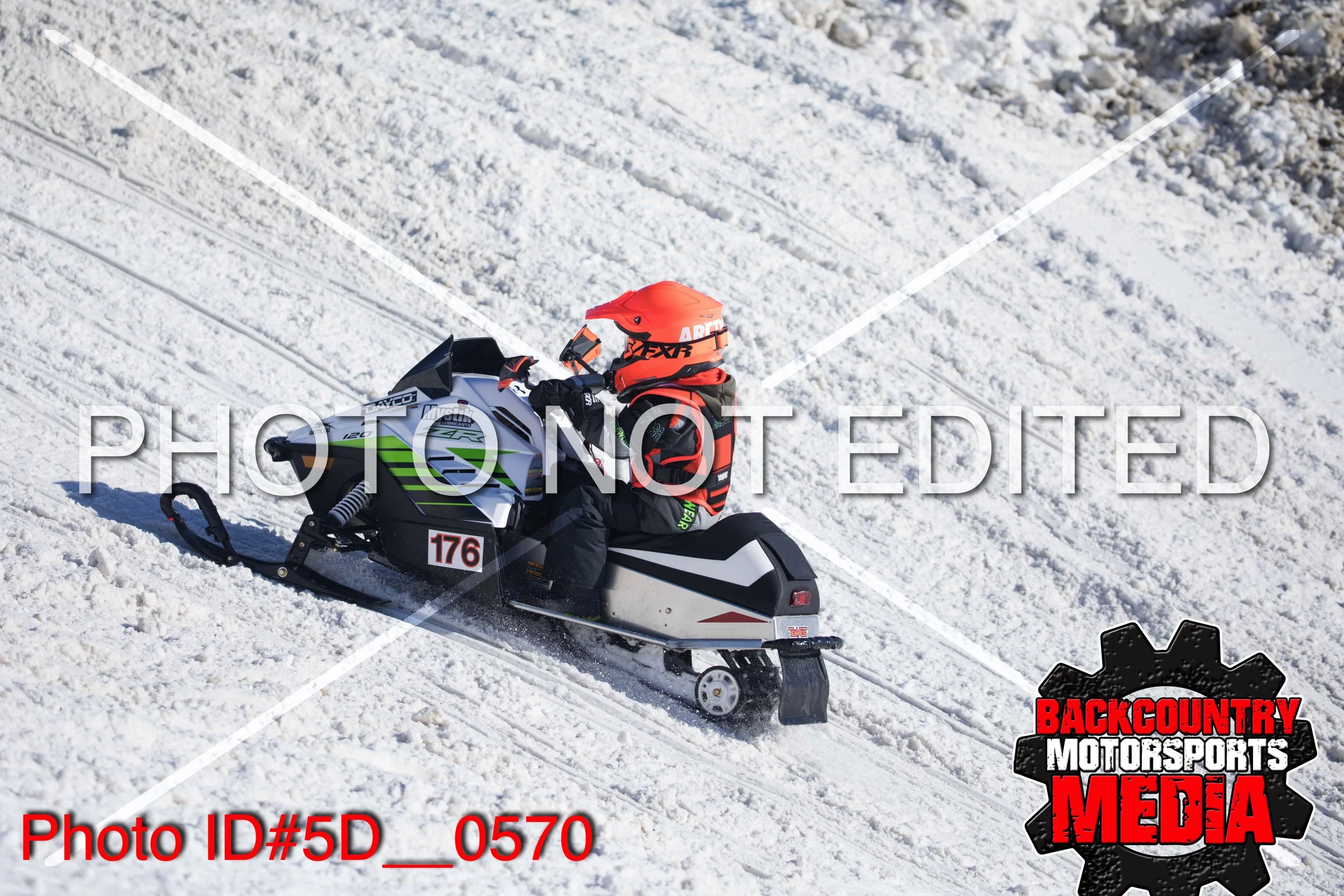 5D__0570.jpg