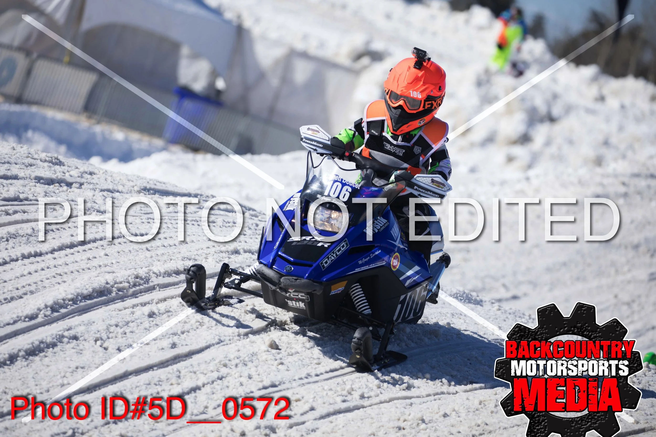 5D__0572.jpg