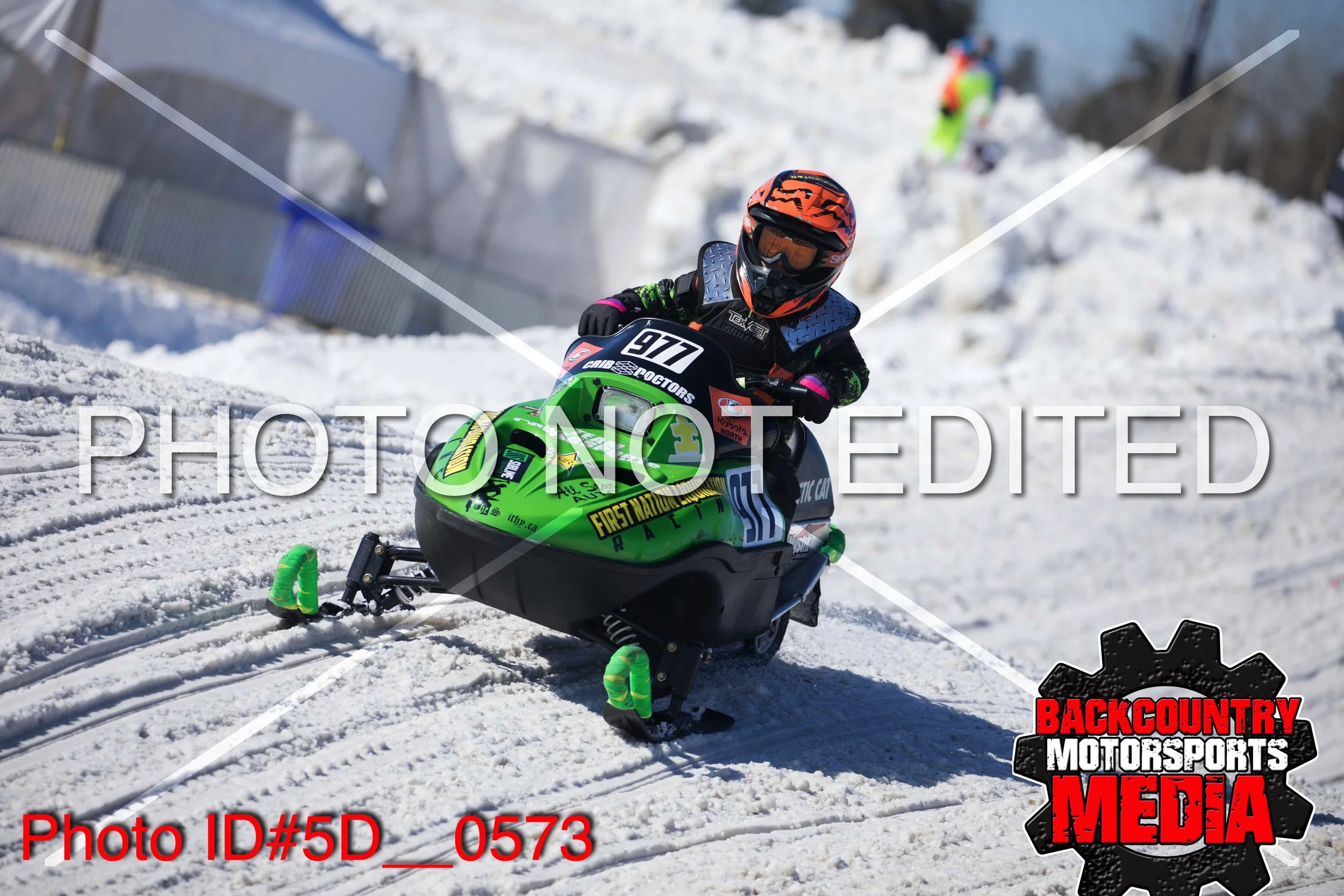 5D__0573.jpg