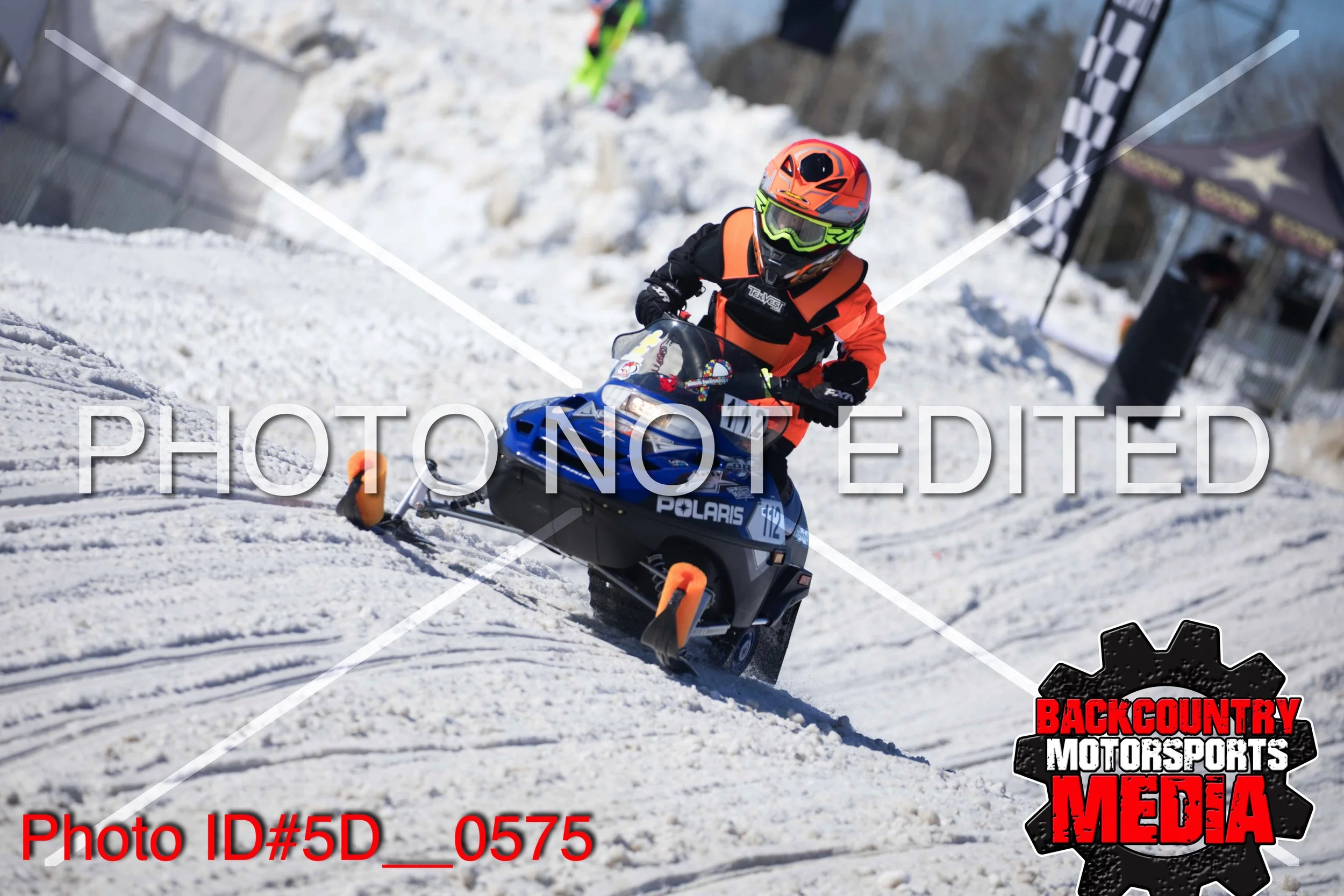 5D__0575.jpg