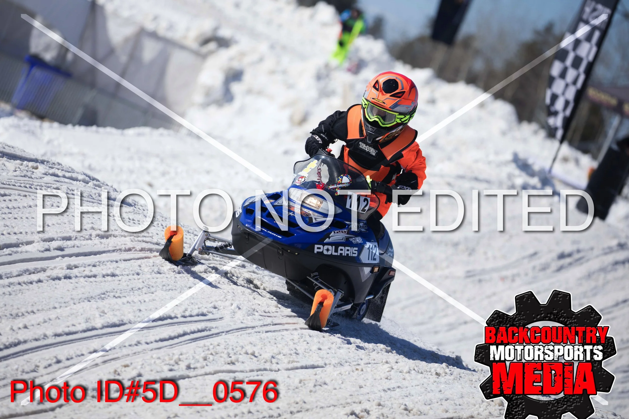 5D__0576.jpg