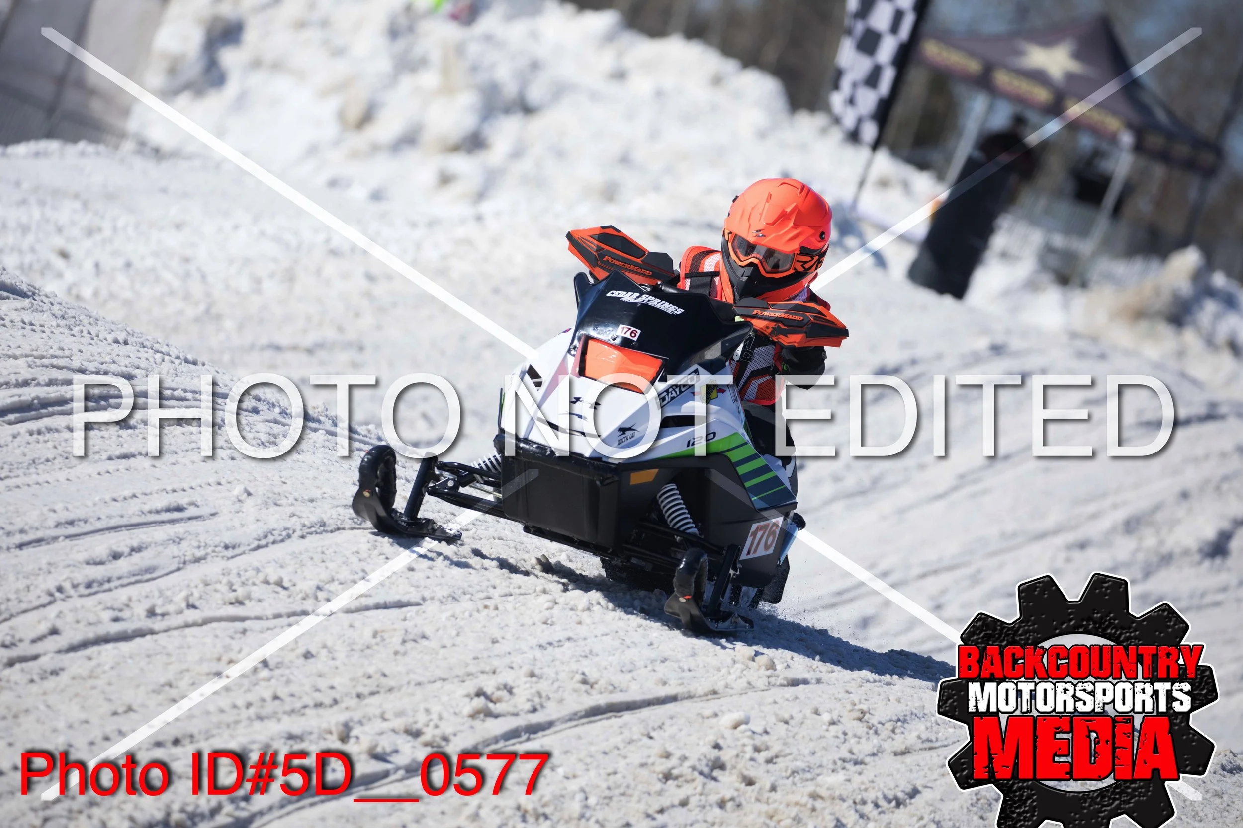 5D__0577.jpg