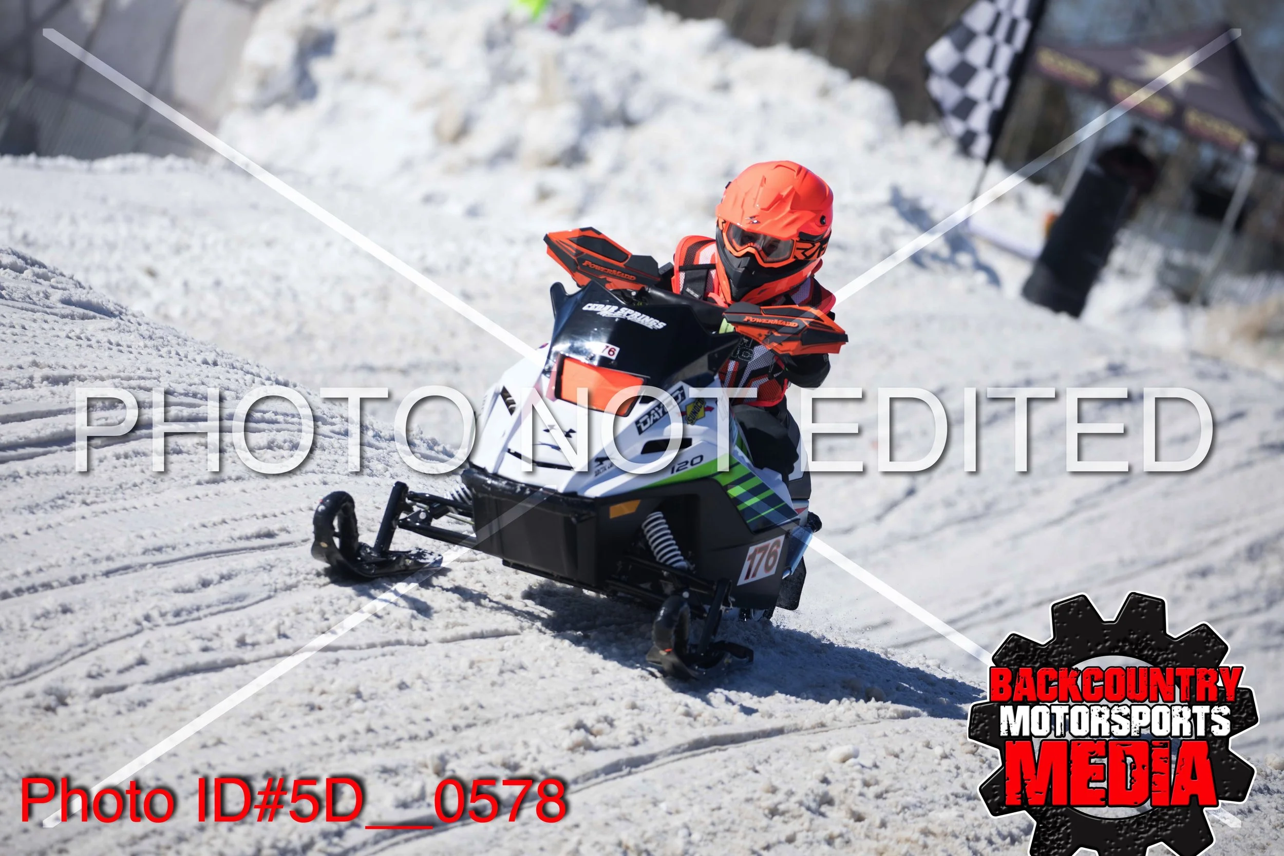 5D__0578.jpg
