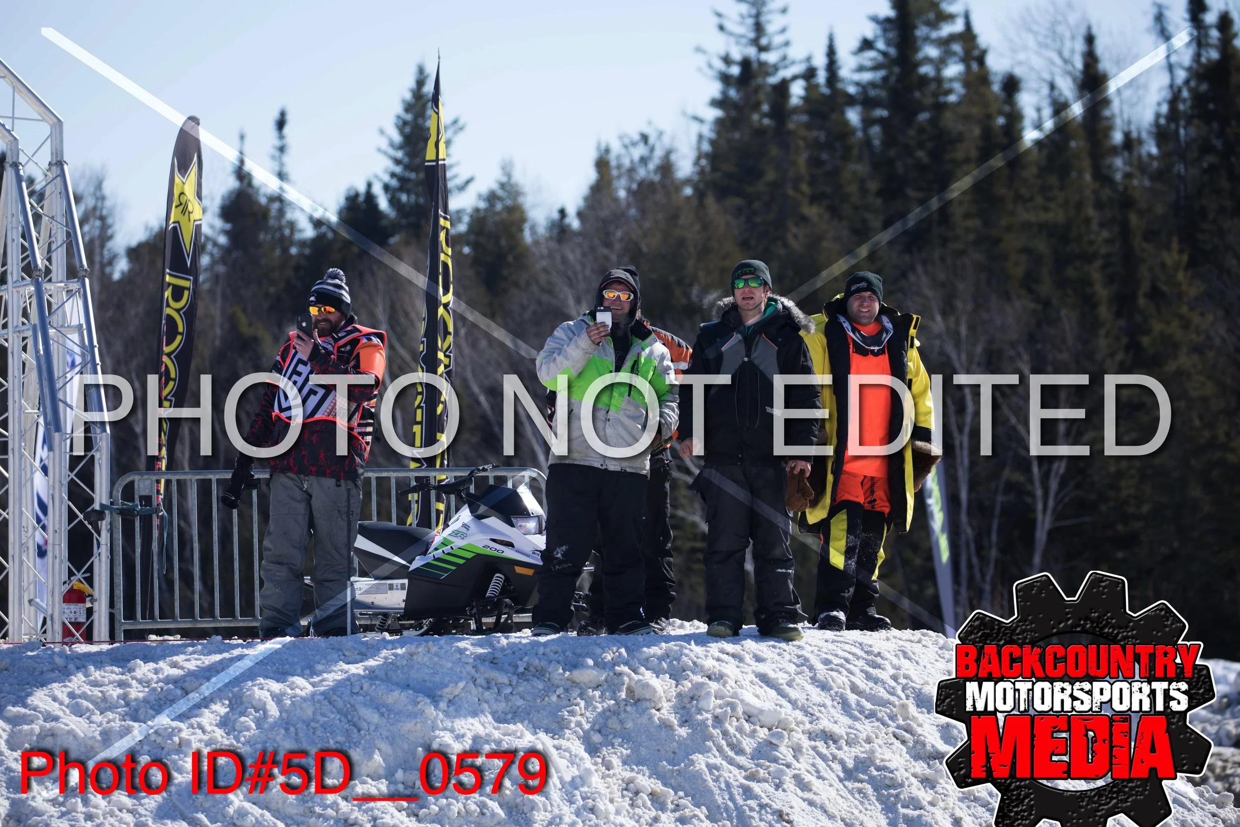5D__0579.jpg
