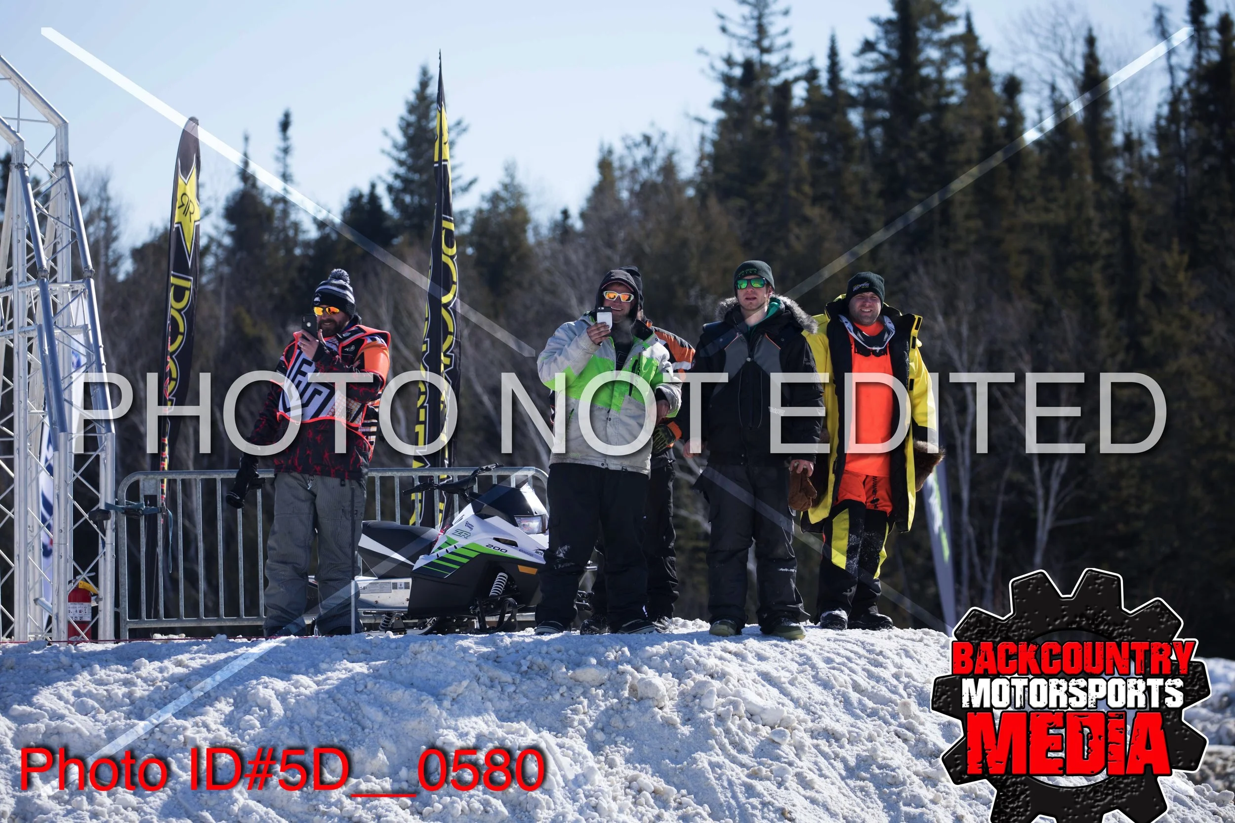 5D__0580.jpg