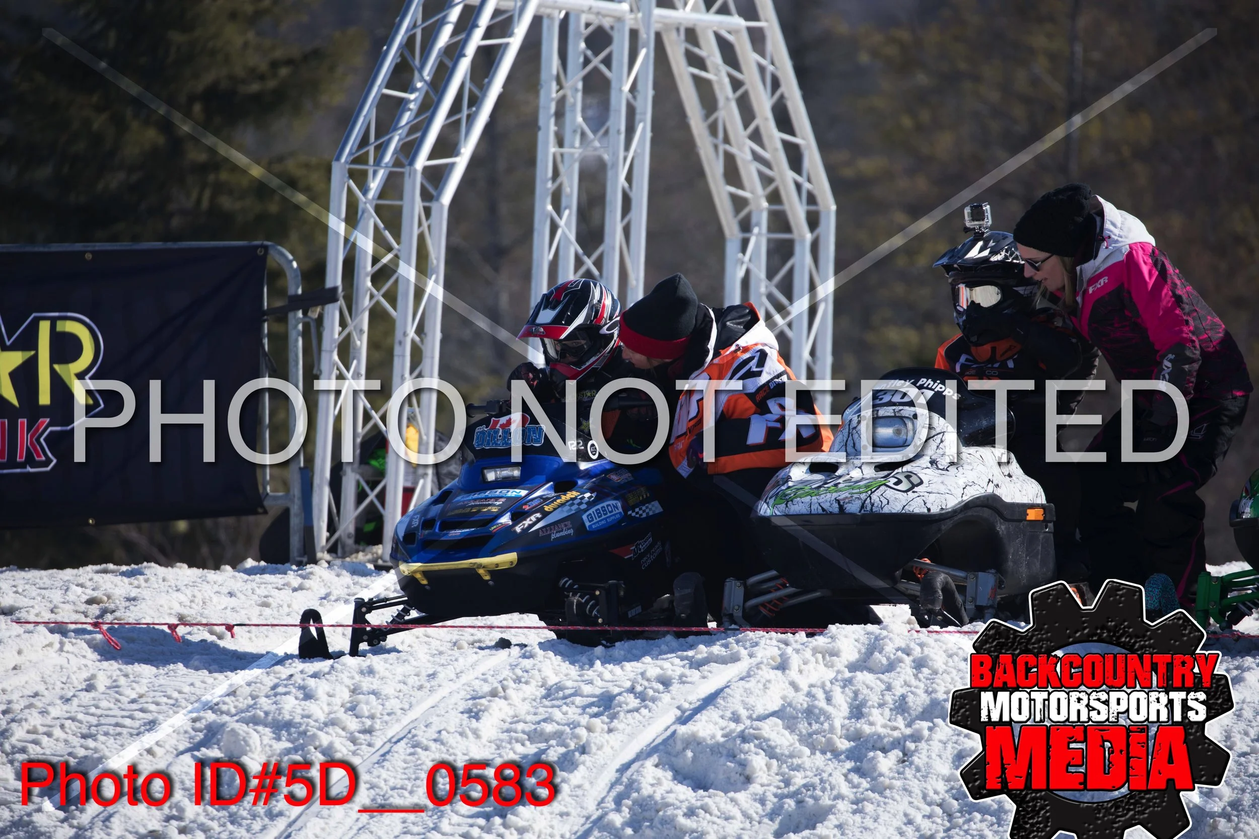 5D__0583.jpg