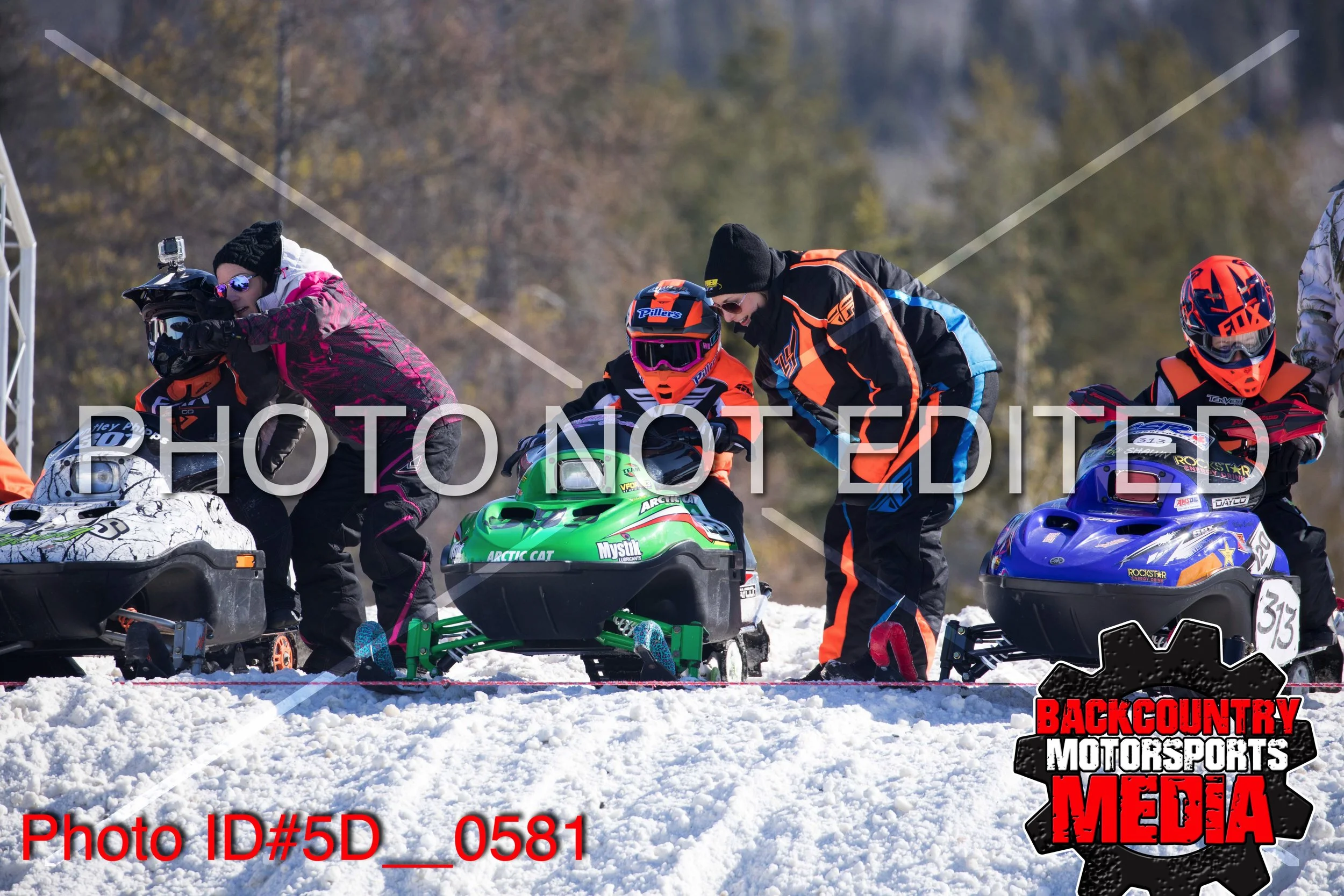 5D__0581.jpg
