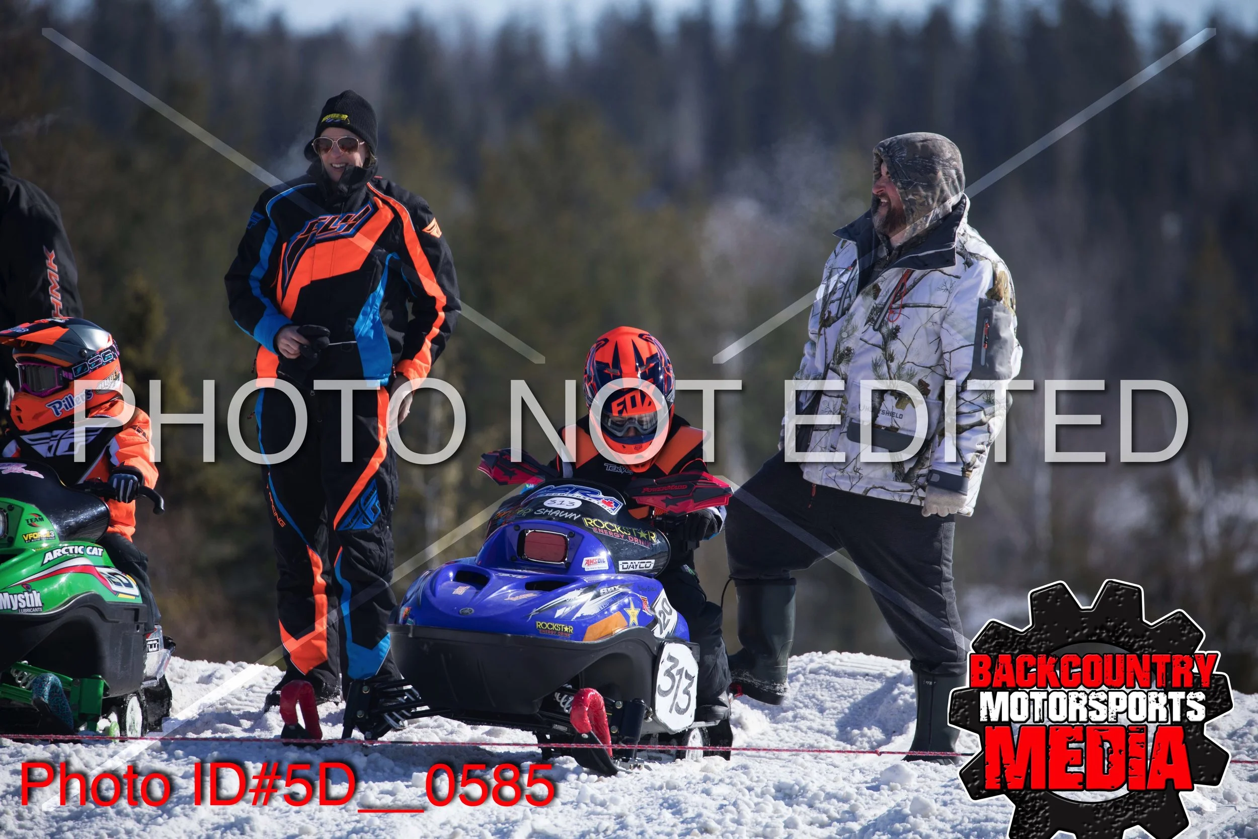 5D__0585.jpg
