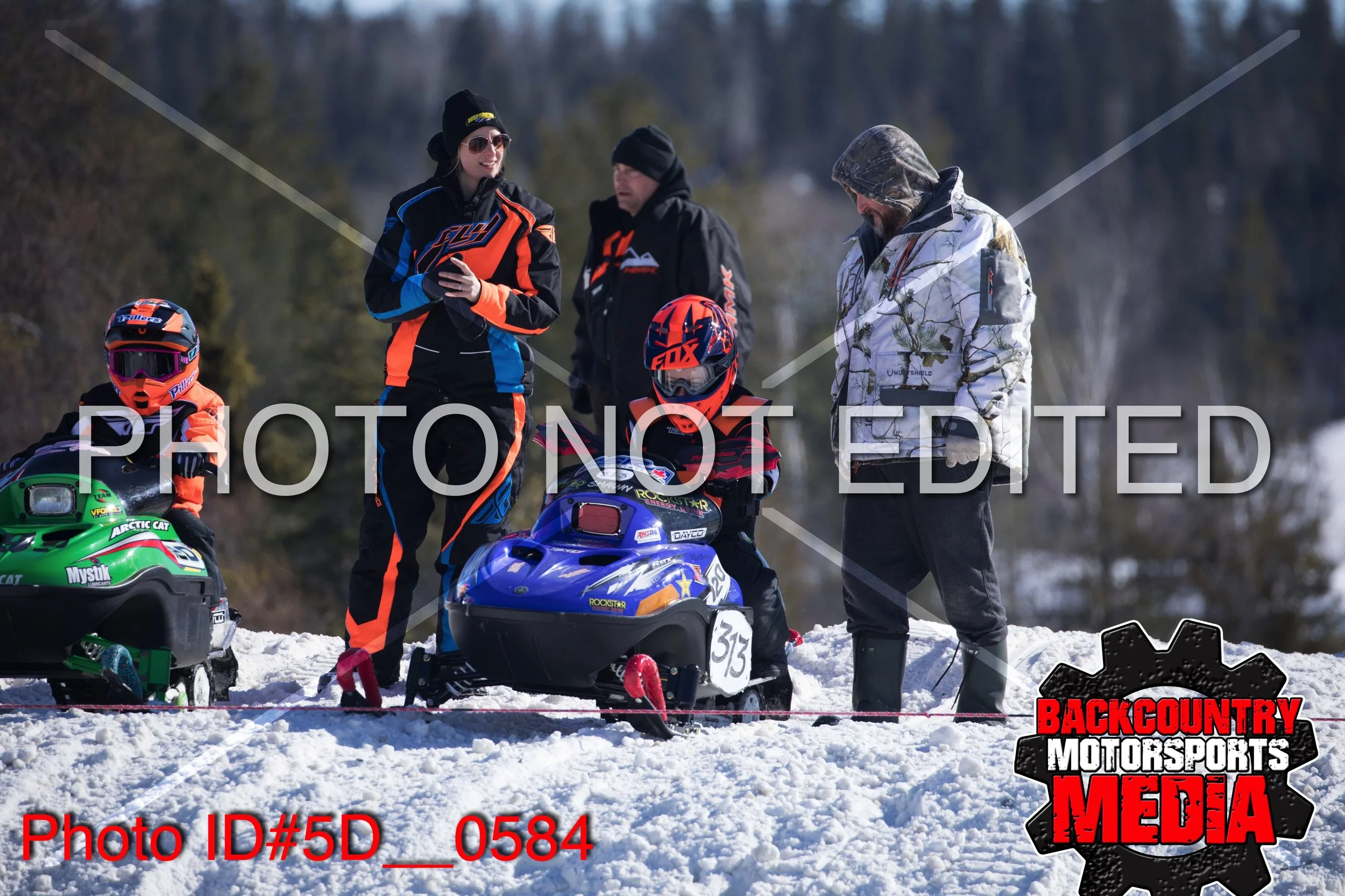 5D__0584.jpg