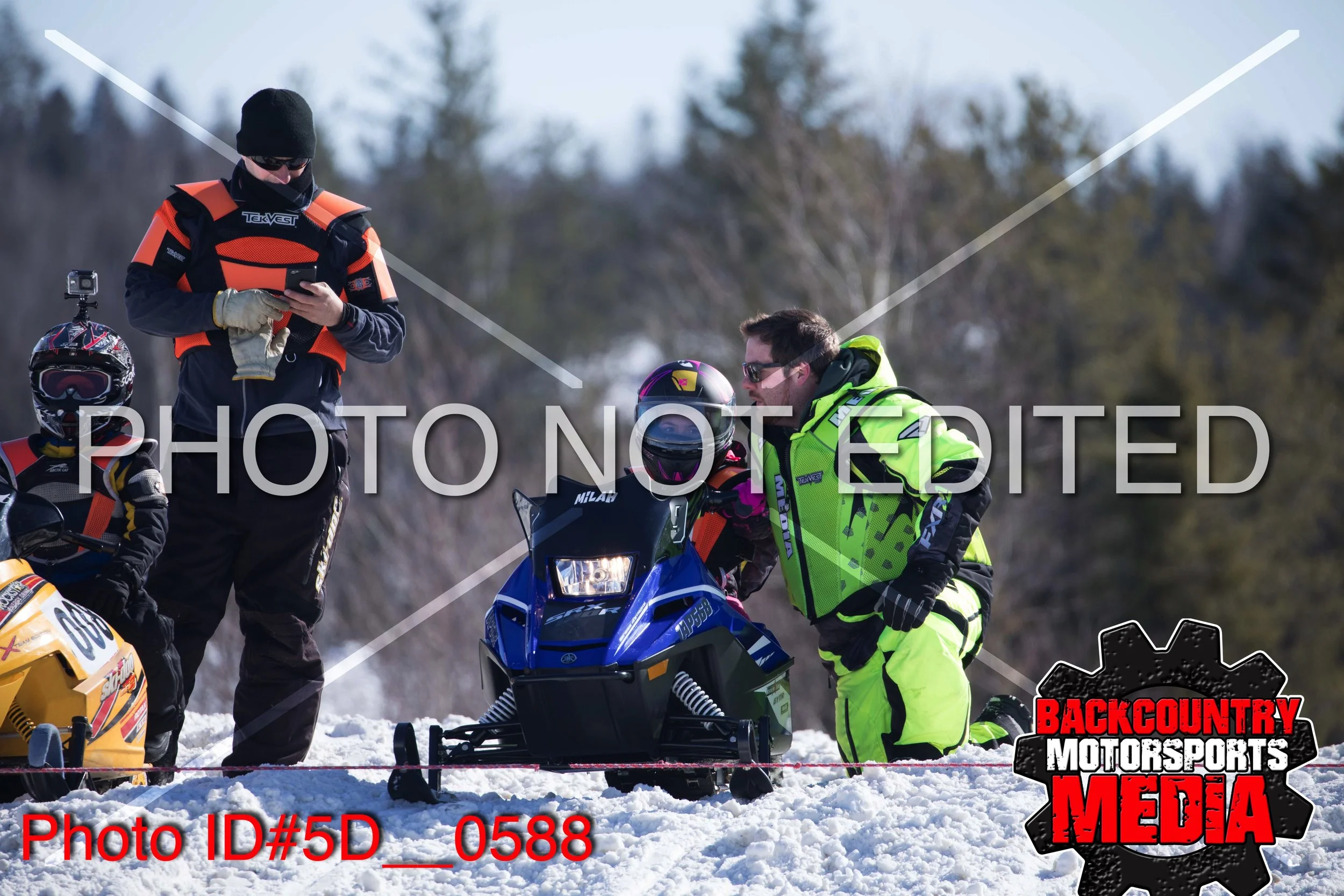 5D__0588.jpg