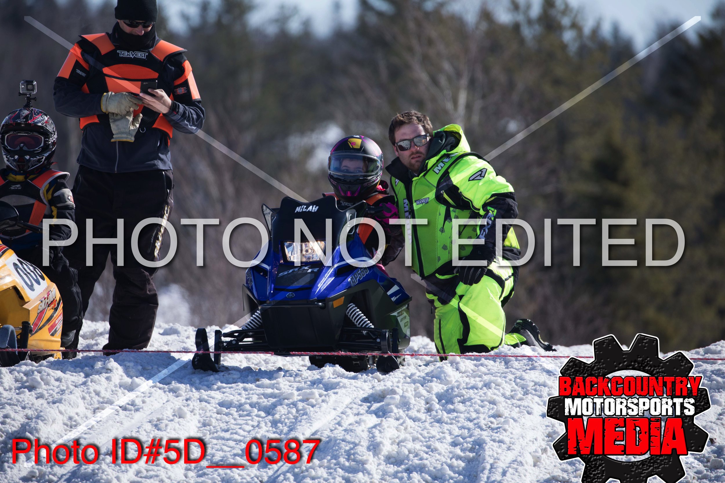 5D__0587.jpg