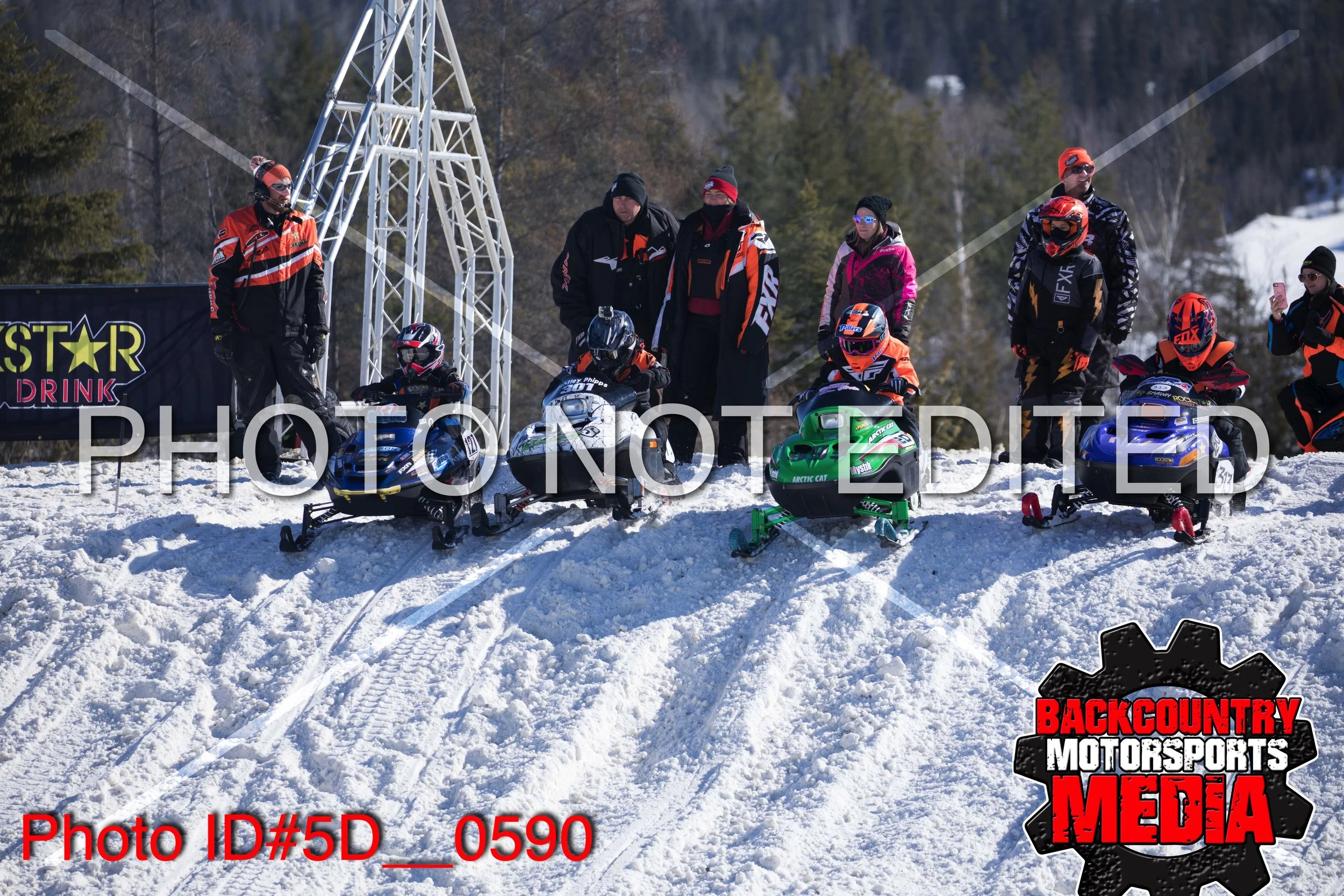 5D__0590.jpg