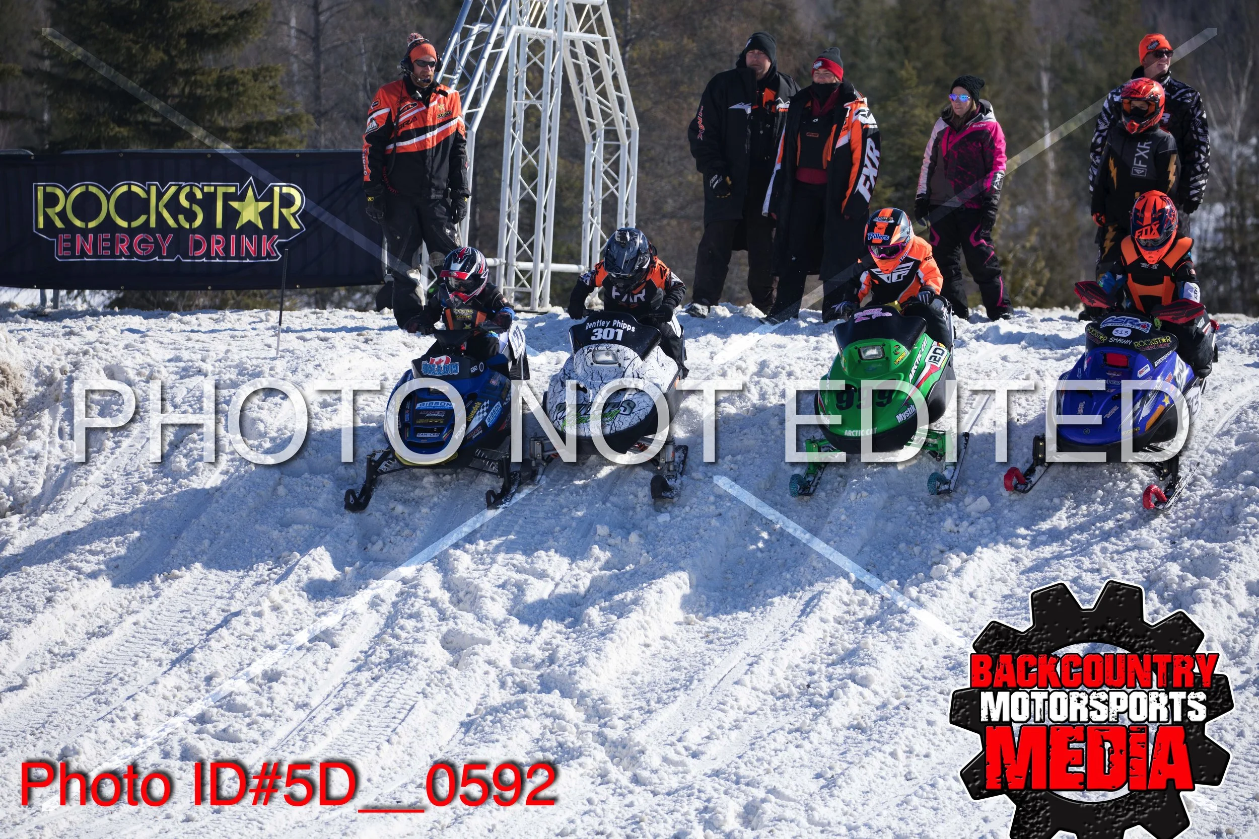 5D__0592.jpg