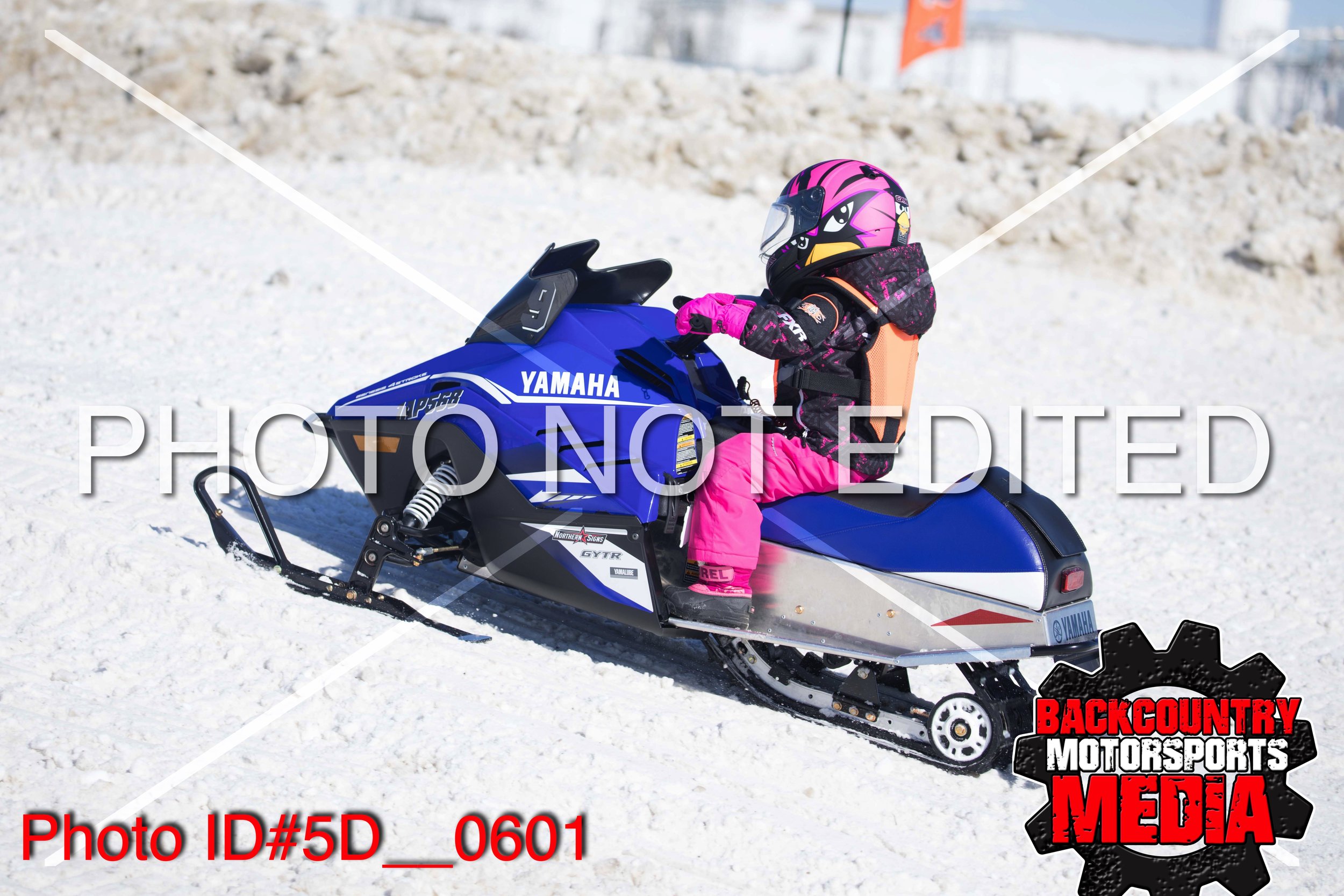 5D__0601.jpg