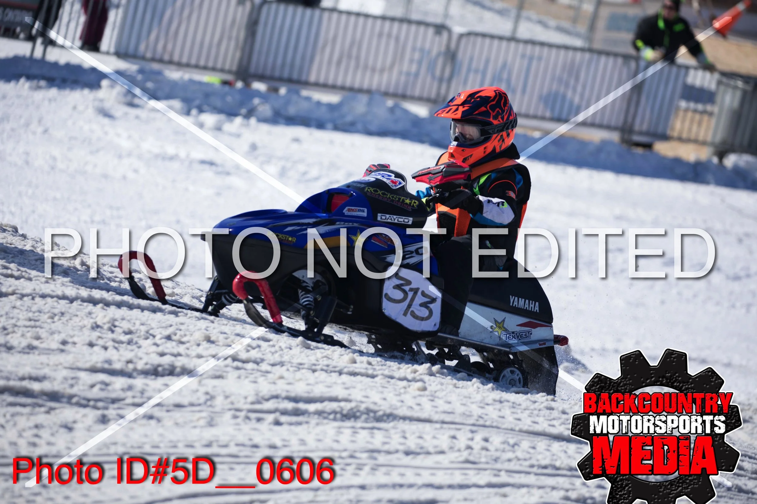 5D__0606.jpg