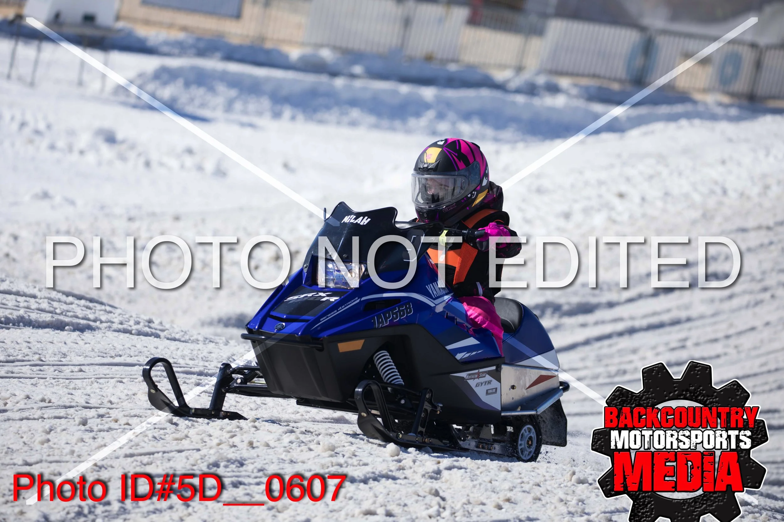 5D__0607.jpg