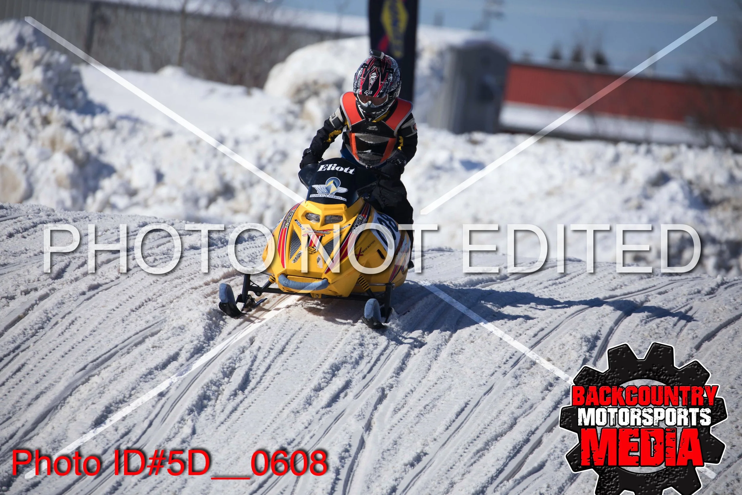 5D__0608.jpg