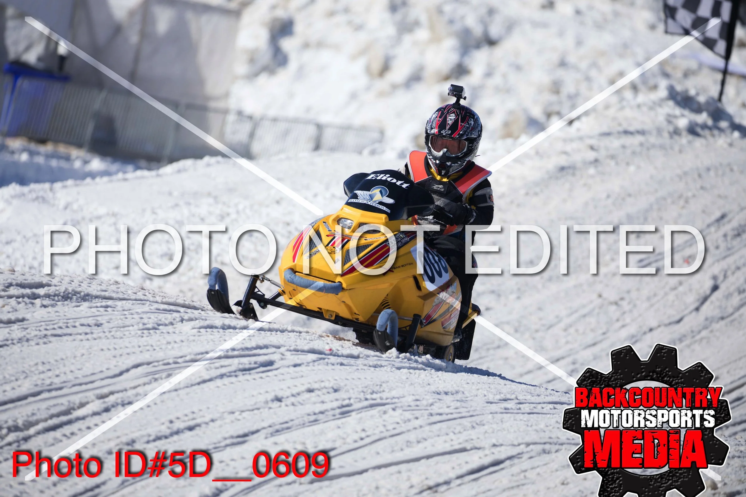 5D__0609.jpg