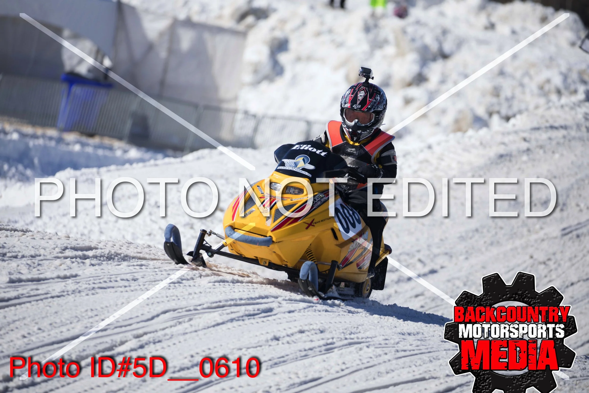5D__0610.jpg