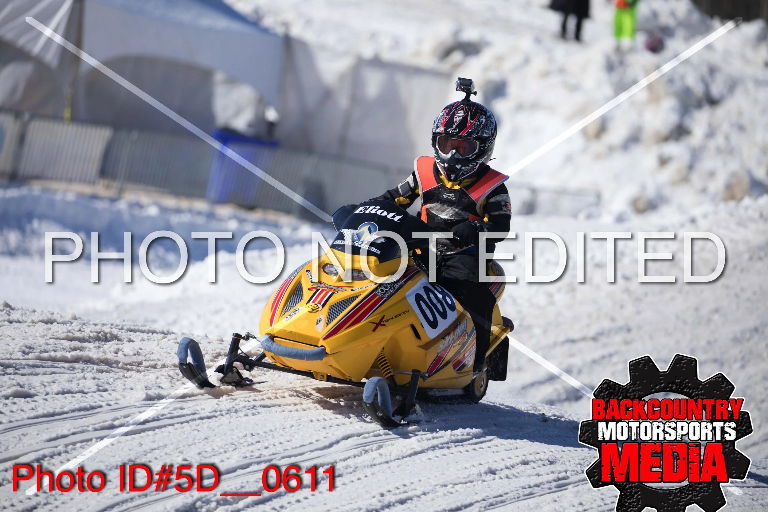 5D__0611.jpg