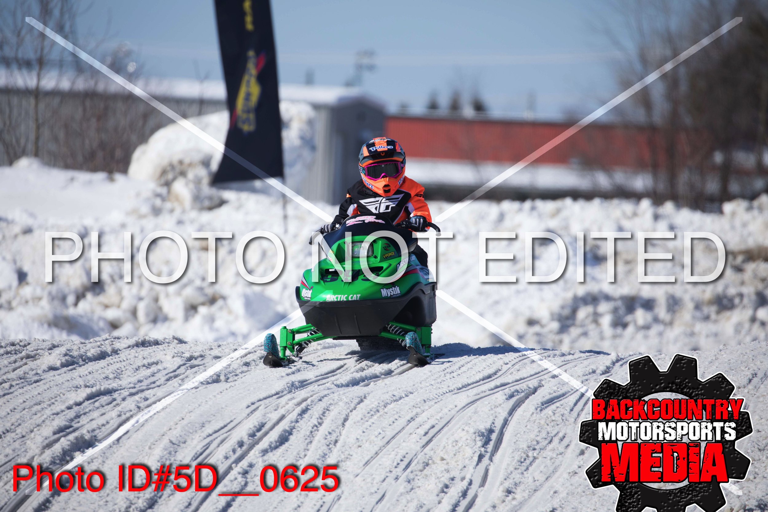 5D__0625.jpg