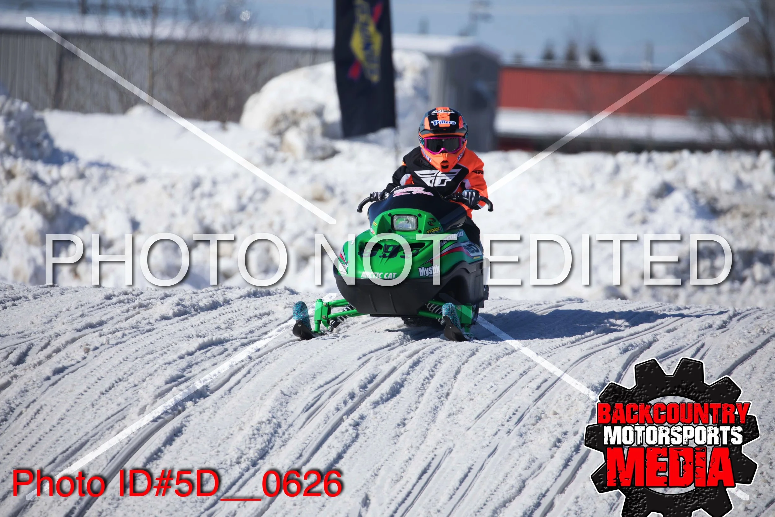 5D__0626.jpg