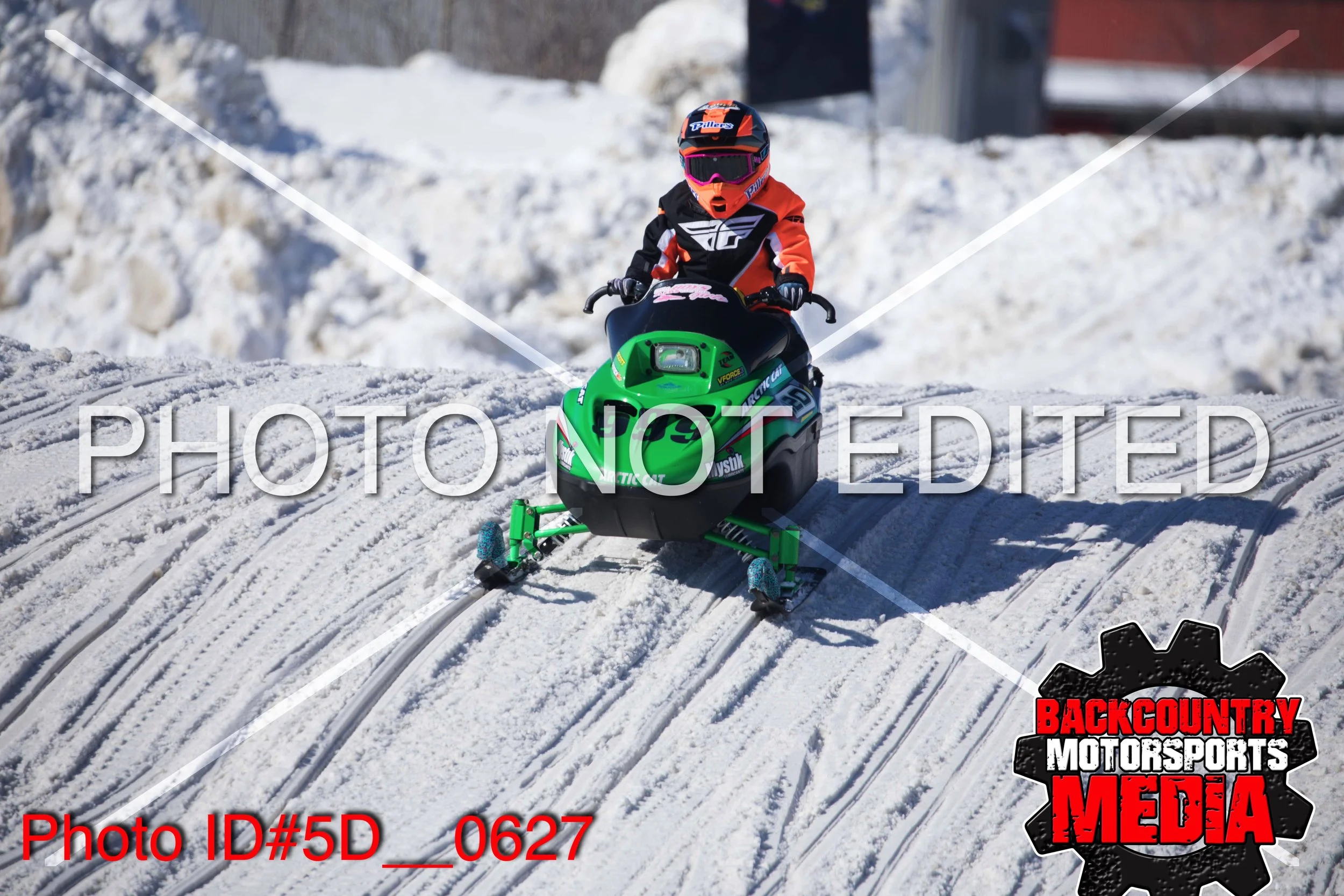5D__0627.jpg