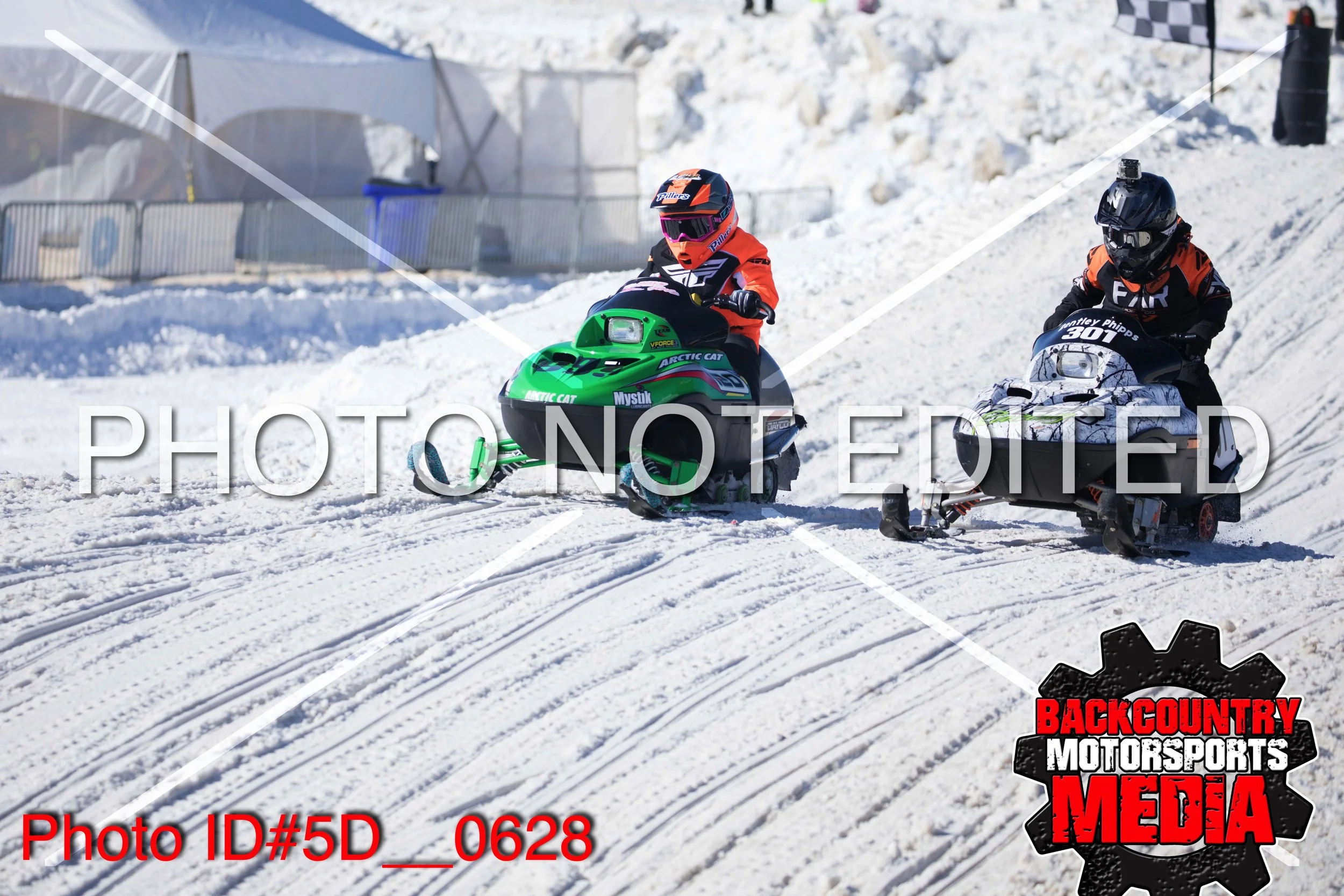 5D__0628.jpg