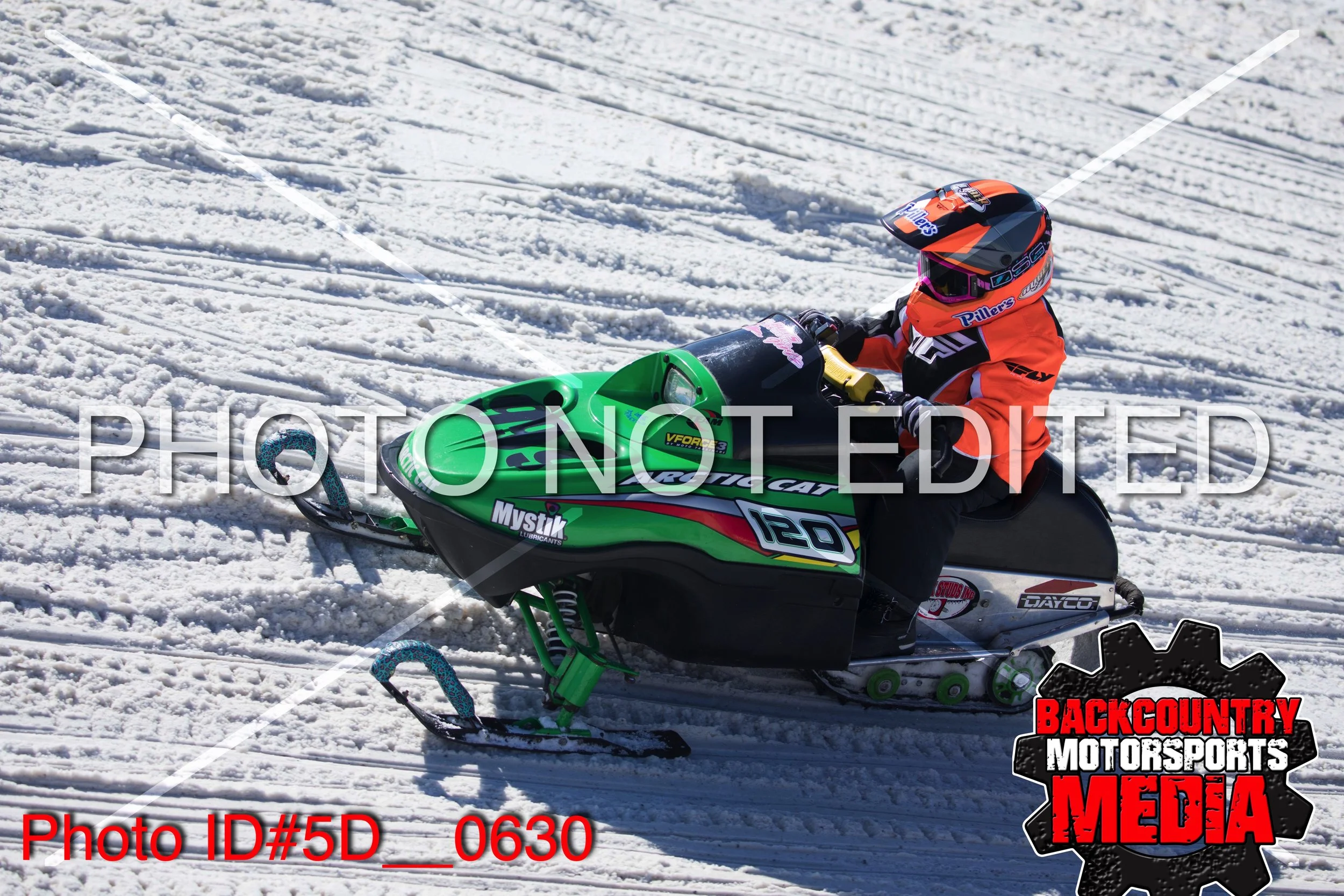 5D__0630.jpg