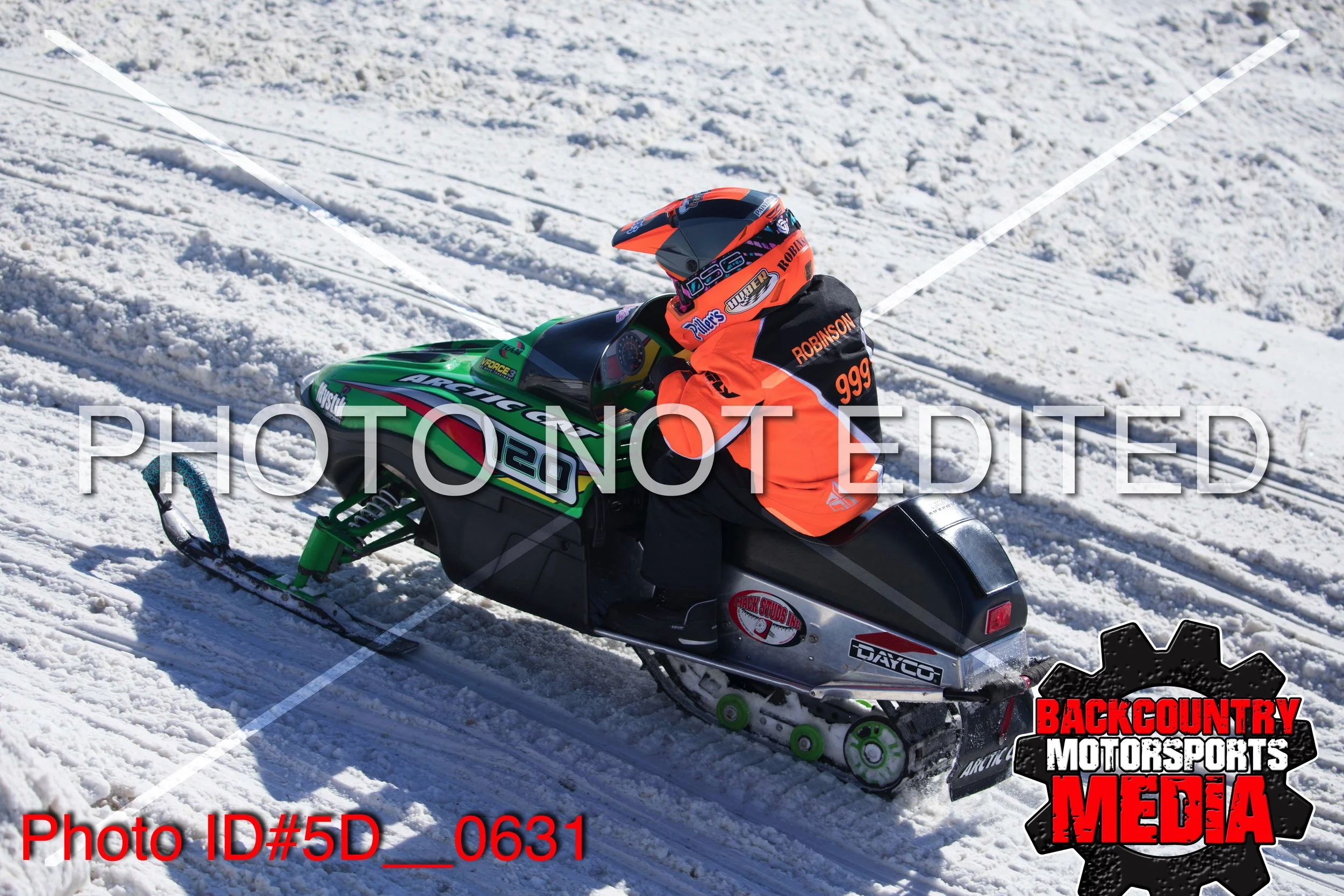 5D__0631.jpg