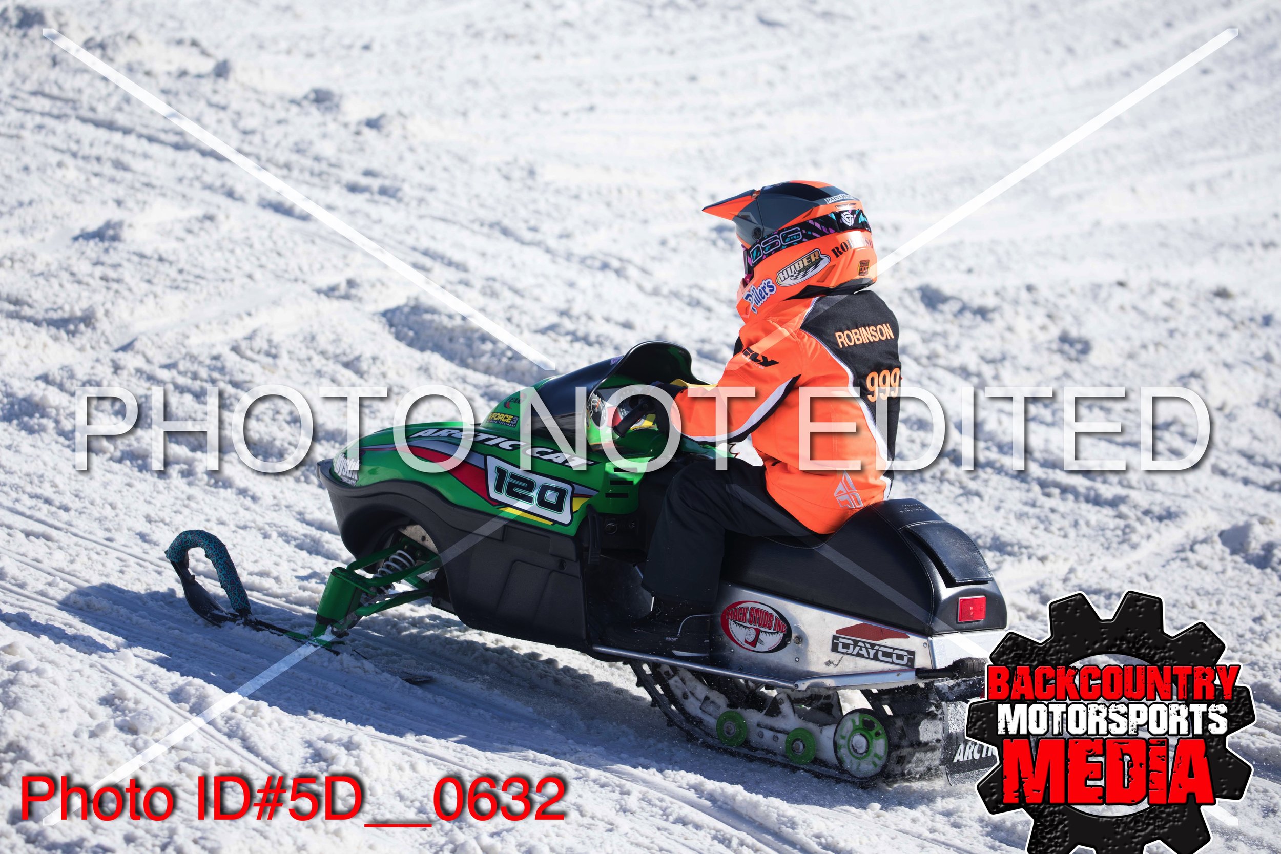 5D__0632.jpg
