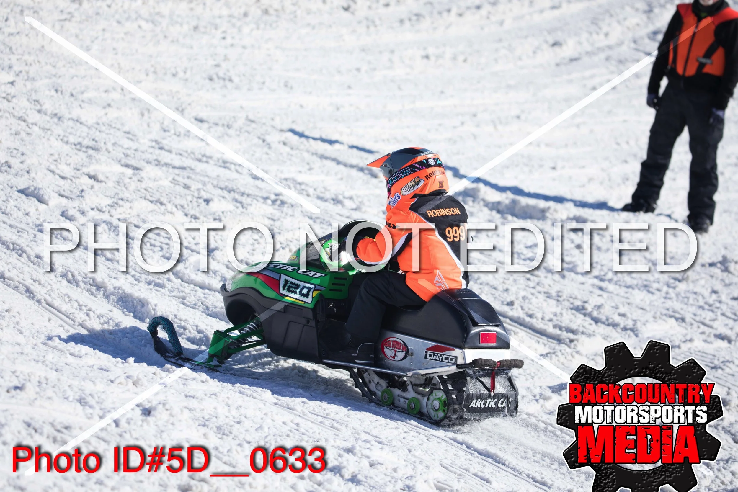 5D__0633.jpg